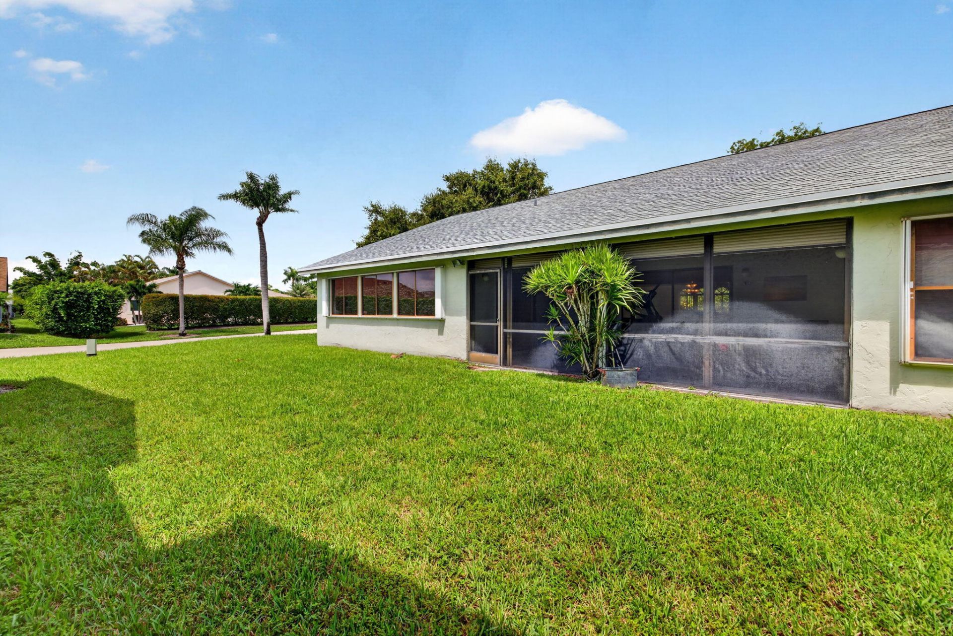 2320 Riviera Drive, Delray Beach, FL 33445 Photo