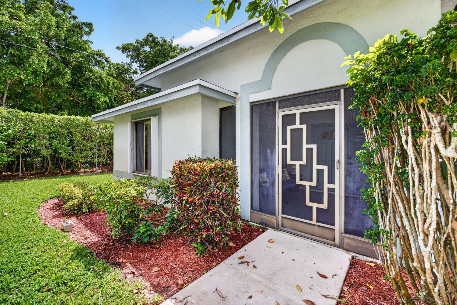2320 Riviera Drive, Delray Beach, FL 33445 Photo