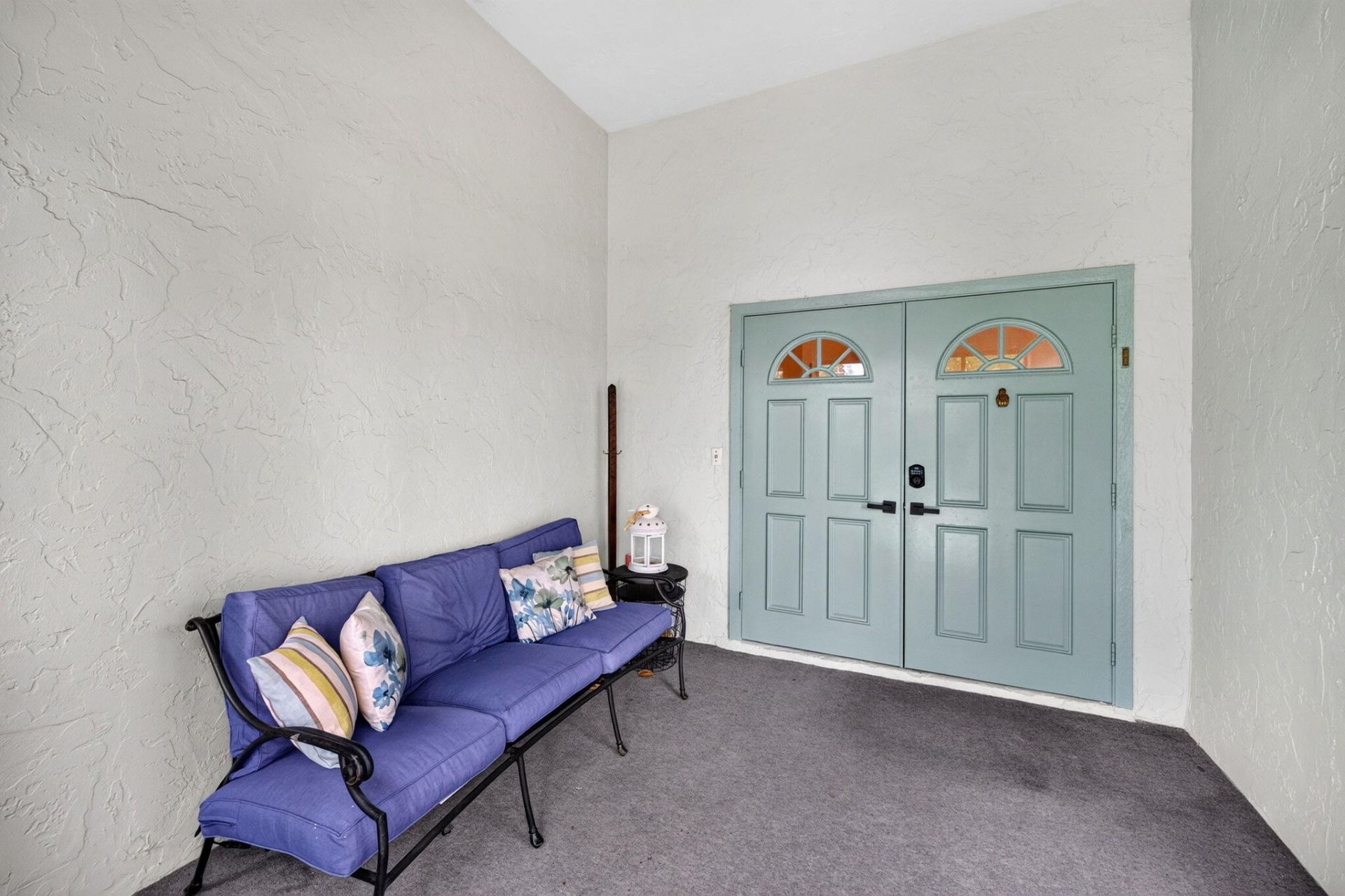 2320 Riviera Drive, Delray Beach, FL 33445 Photo