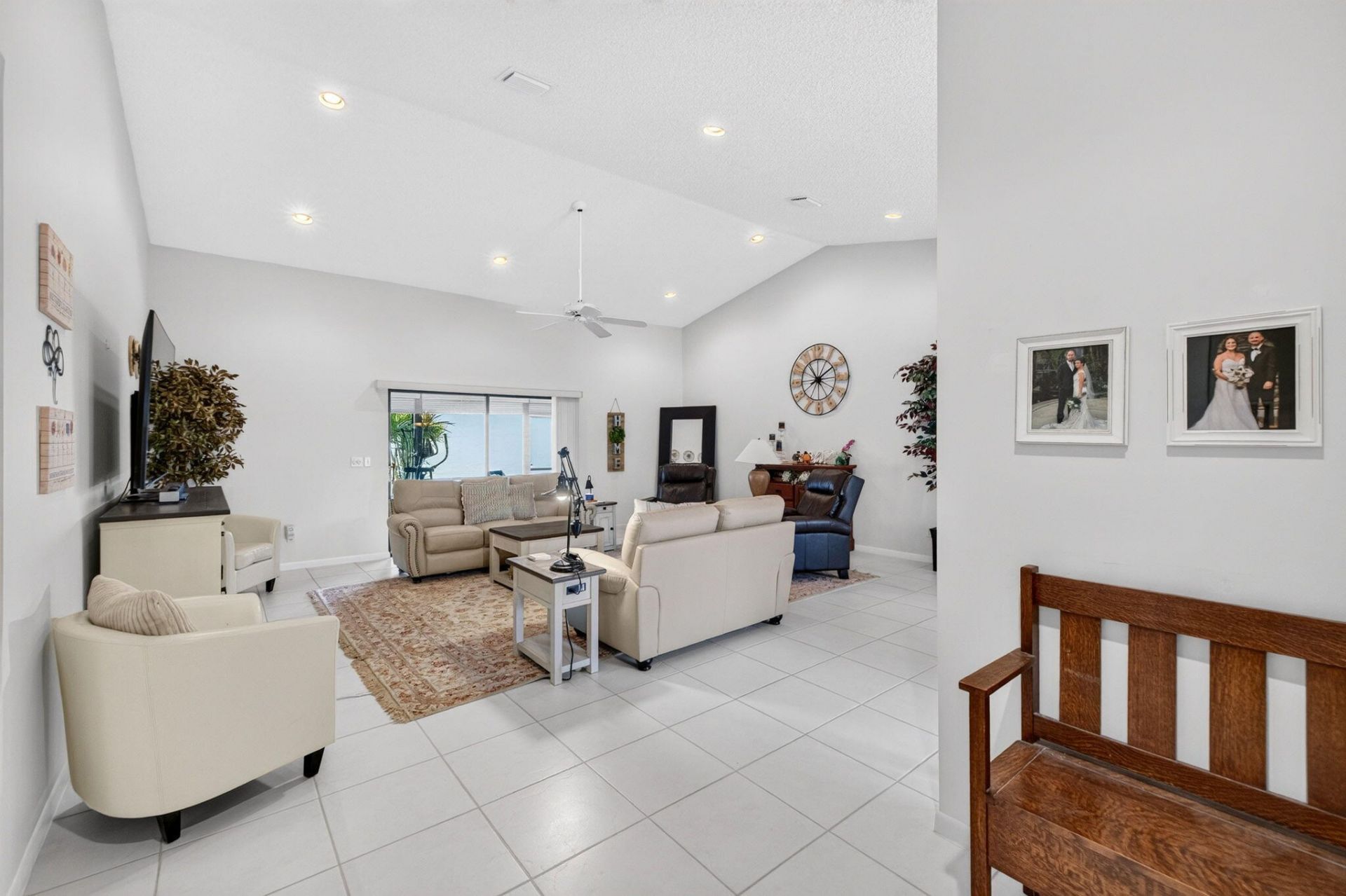 2320 Riviera Drive, Delray Beach, FL 33445 Photo