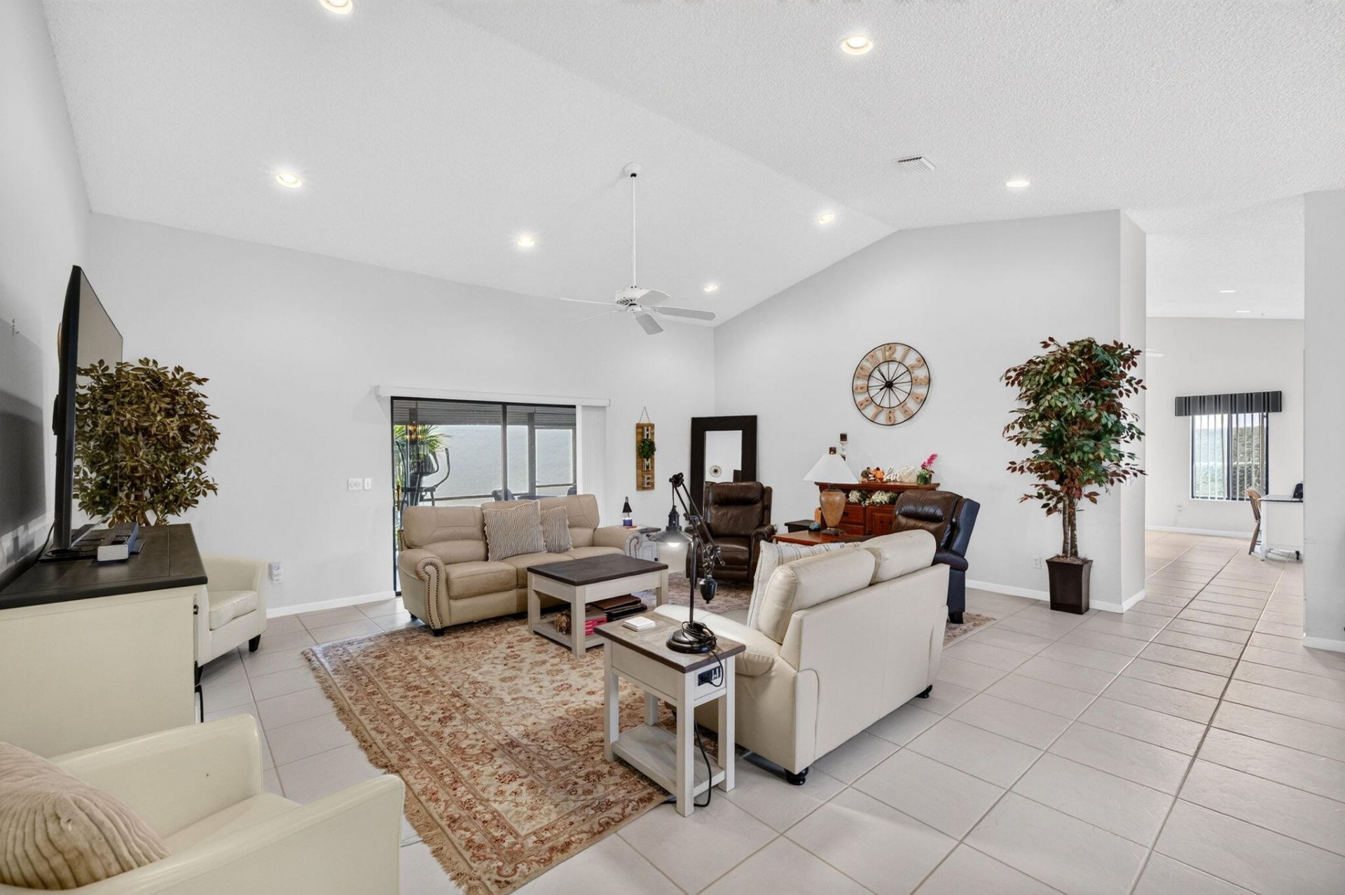 2320 Riviera Drive, Delray Beach, FL 33445 Photo