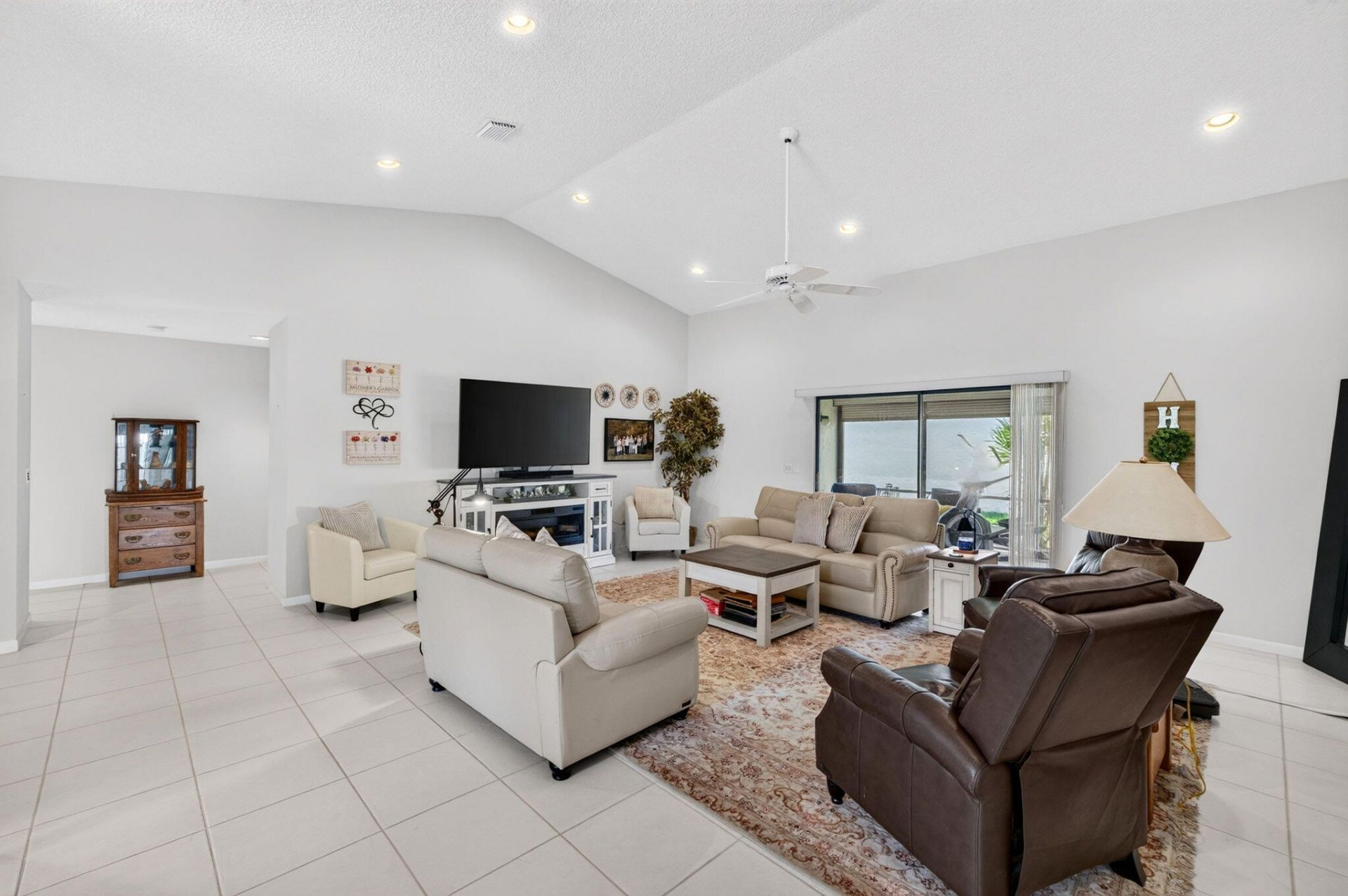 2320 Riviera Drive, Delray Beach, FL 33445 Photo