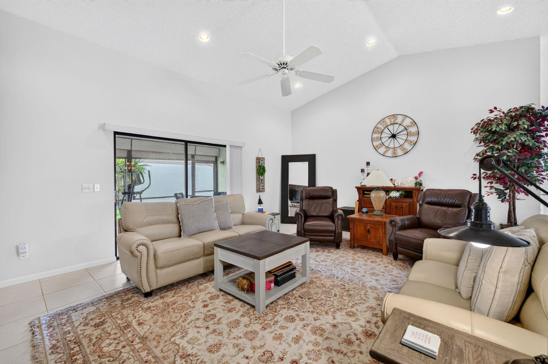 2320 Riviera Drive, Delray Beach, FL 33445 Photo