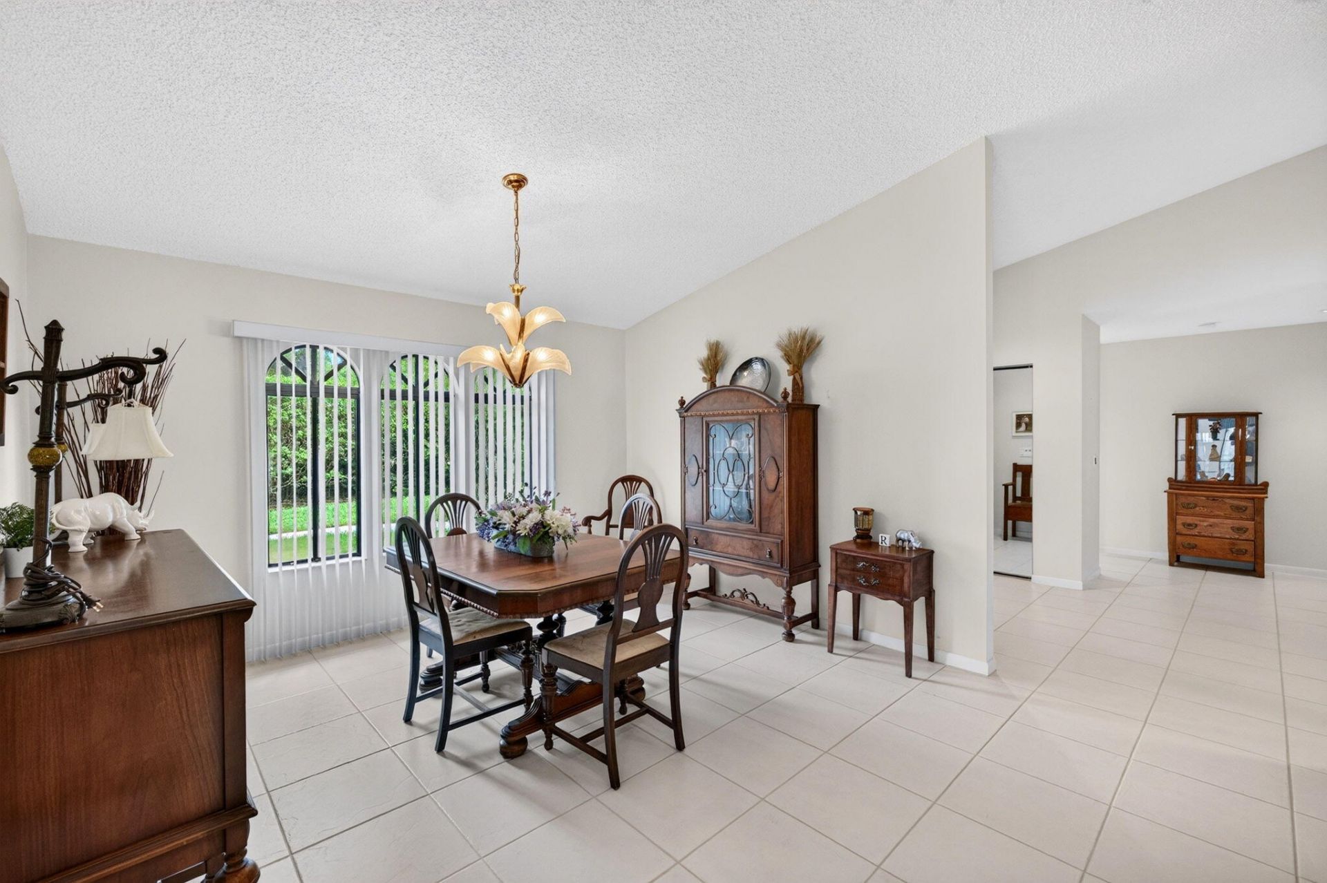 2320 Riviera Drive, Delray Beach, FL 33445 Photo