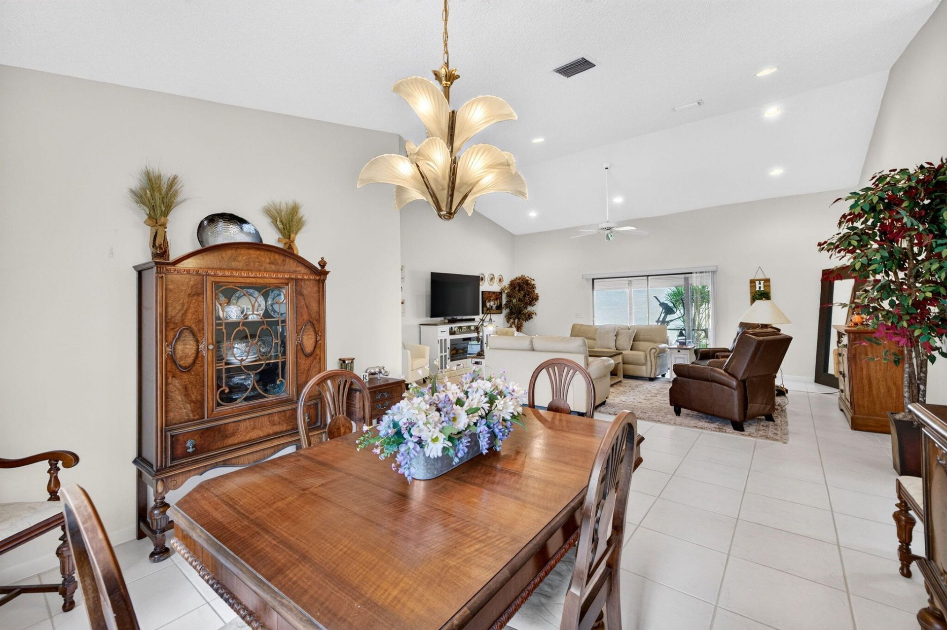 2320 Riviera Drive, Delray Beach, FL 33445 Photo