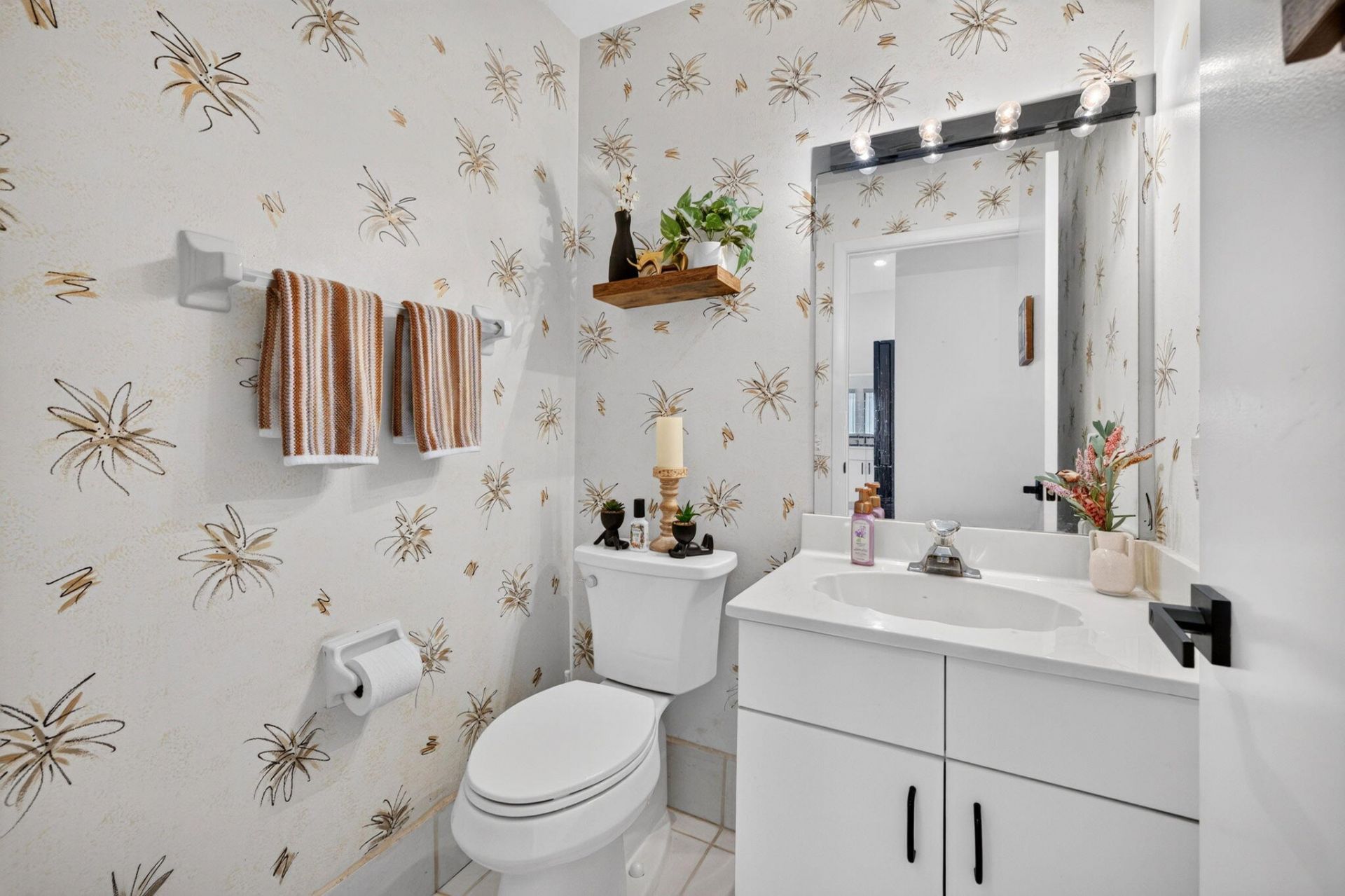 2320 Riviera Drive, Delray Beach, FL 33445 Photo