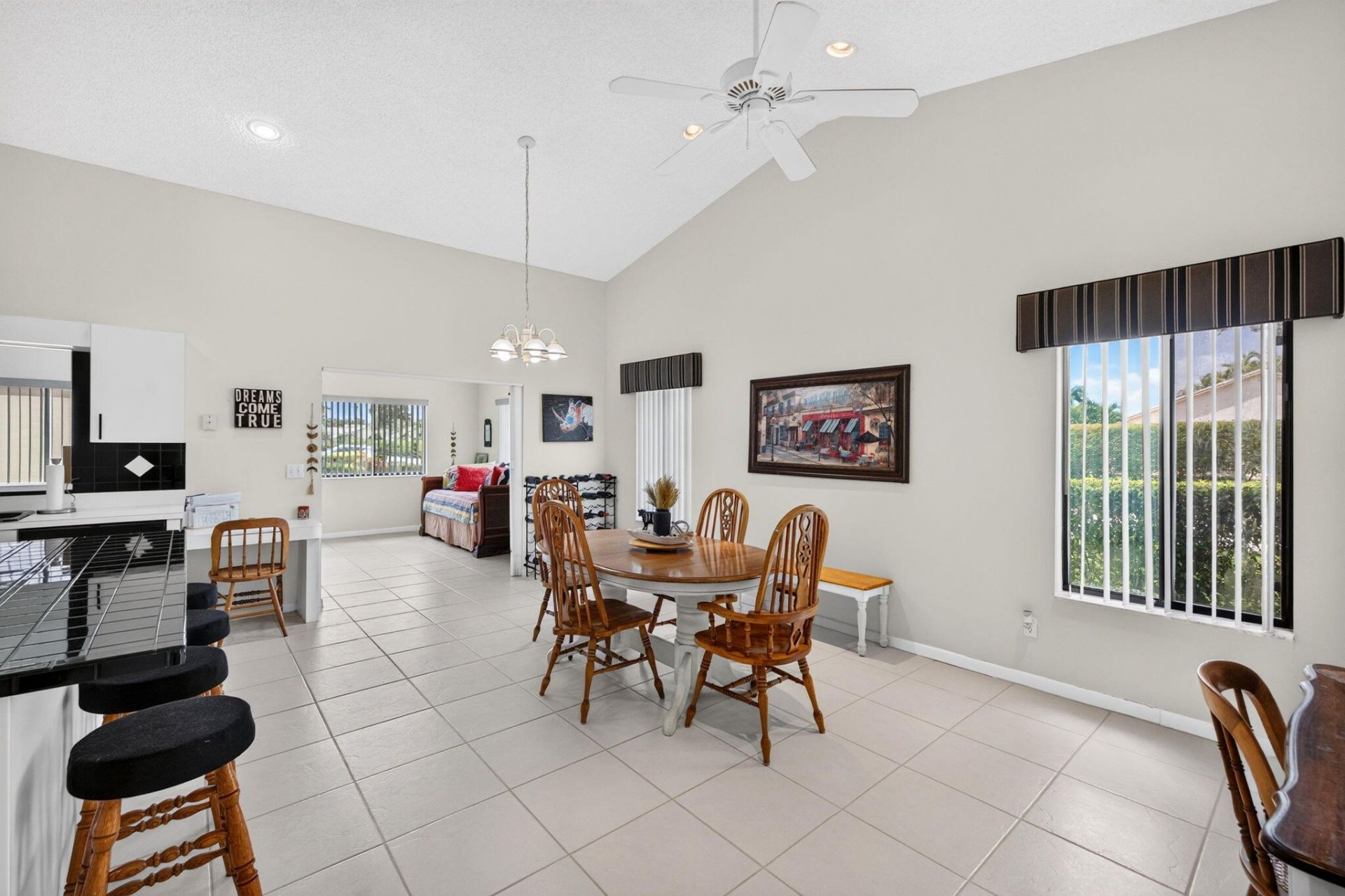 2320 Riviera Drive, Delray Beach, FL 33445 Photo