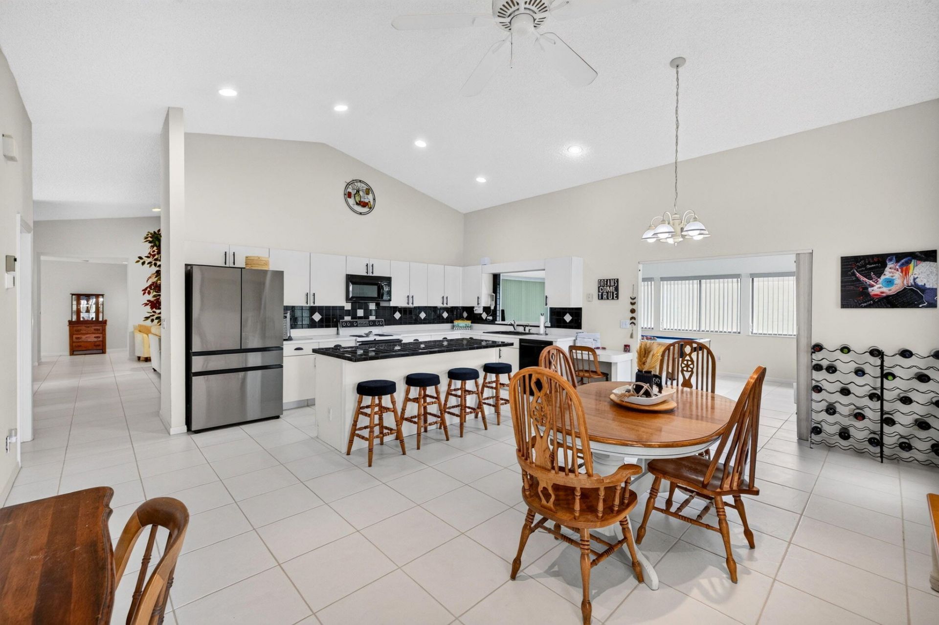 2320 Riviera Drive, Delray Beach, FL 33445 Photo