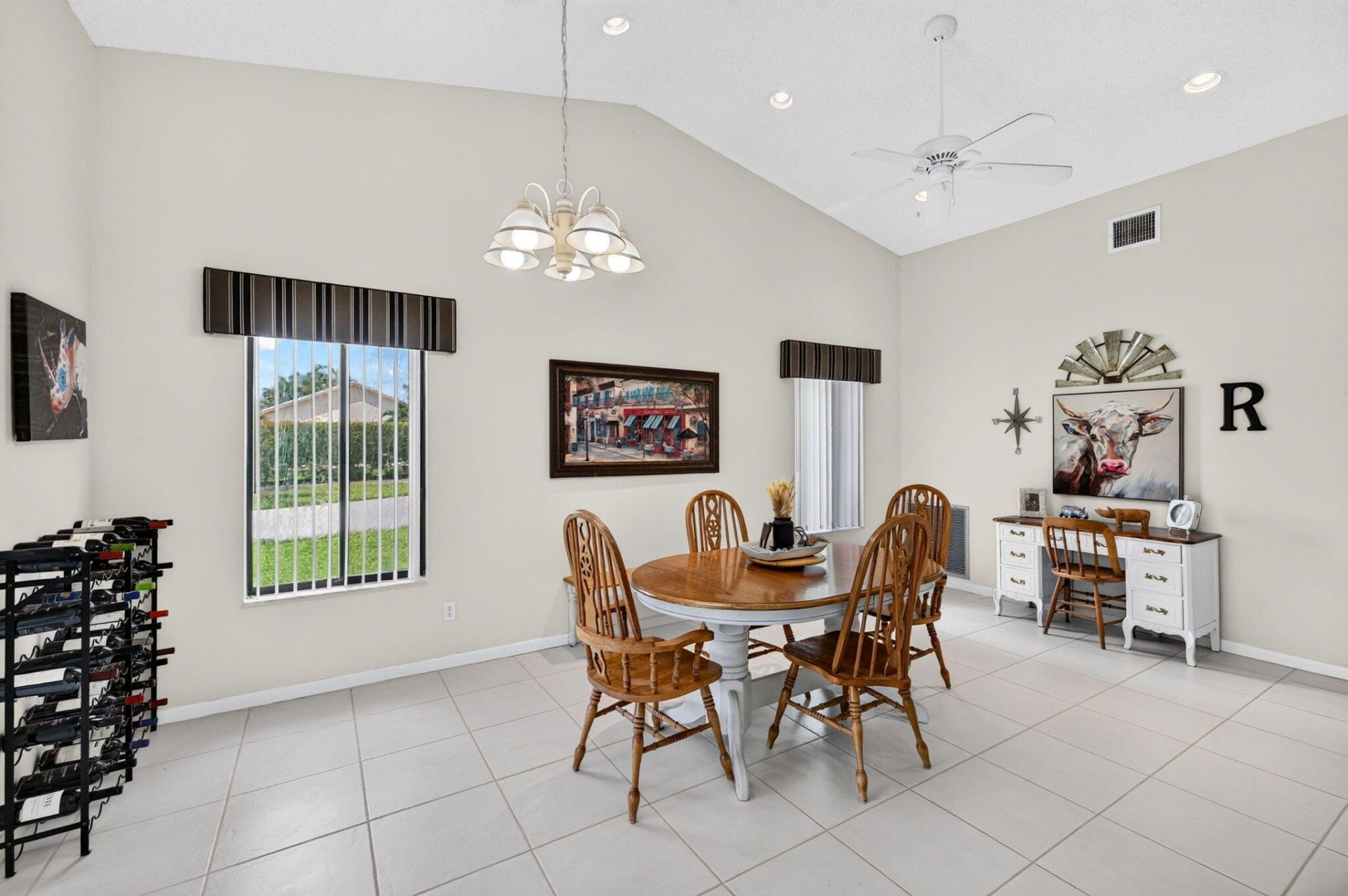 2320 Riviera Drive, Delray Beach, FL 33445 Photo