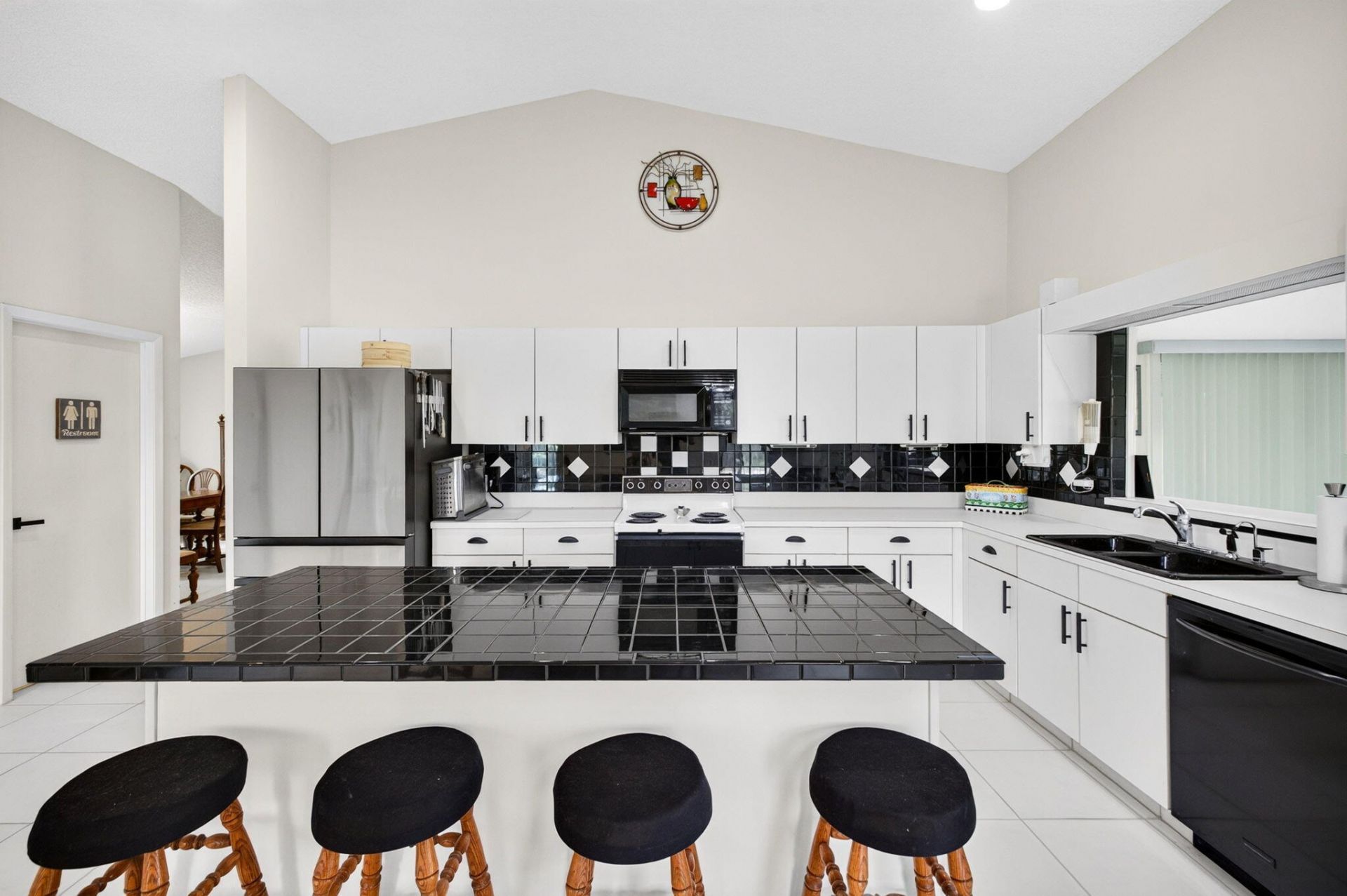 2320 Riviera Drive, Delray Beach, FL 33445 Photo