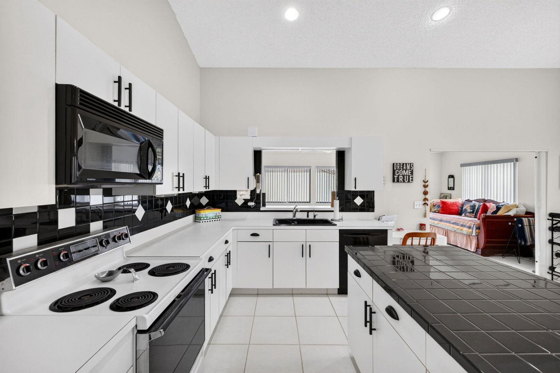 2320 Riviera Drive, Delray Beach, FL 33445 Photo