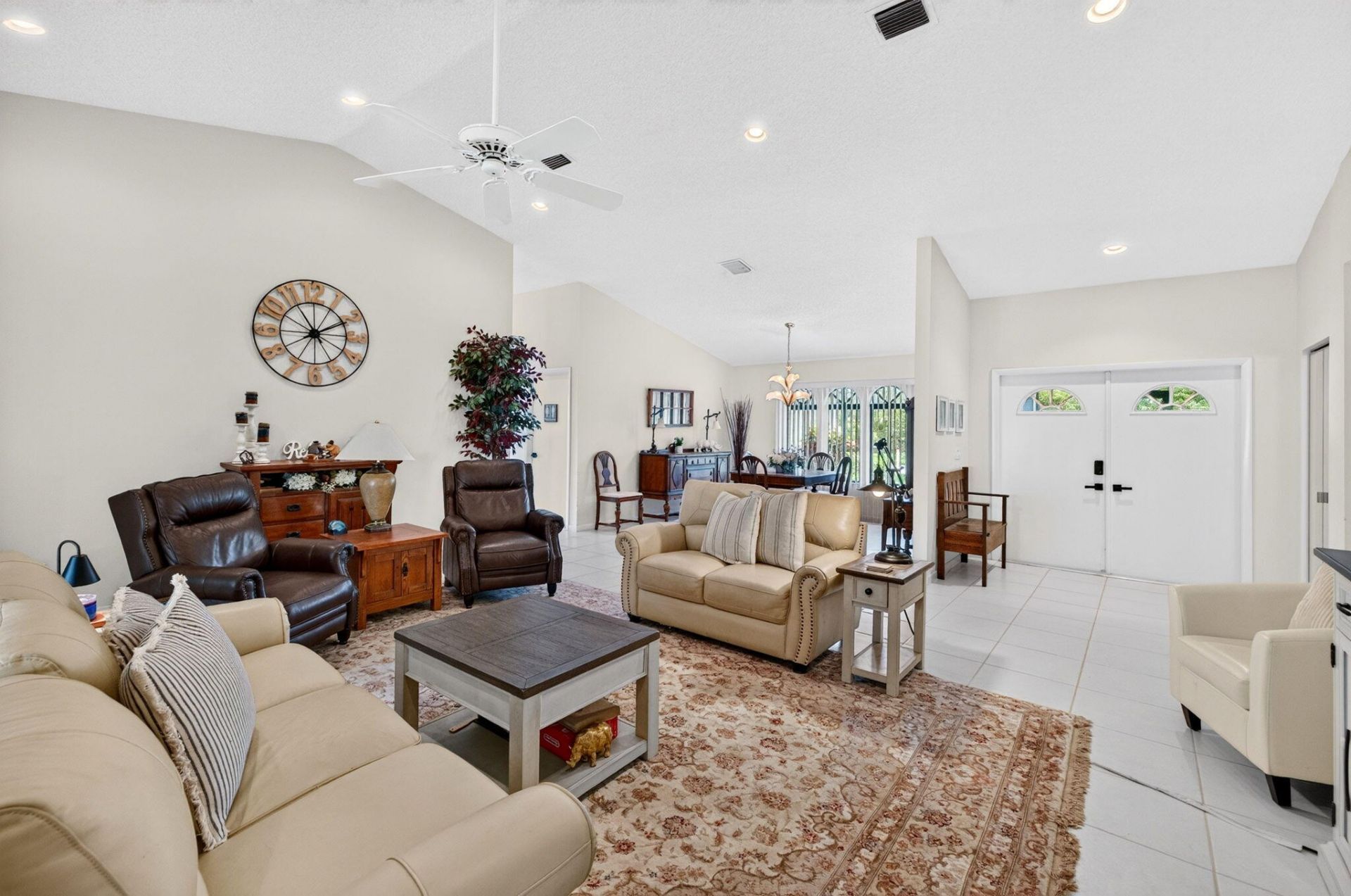 2320 Riviera Drive, Delray Beach, FL 33445 Photo