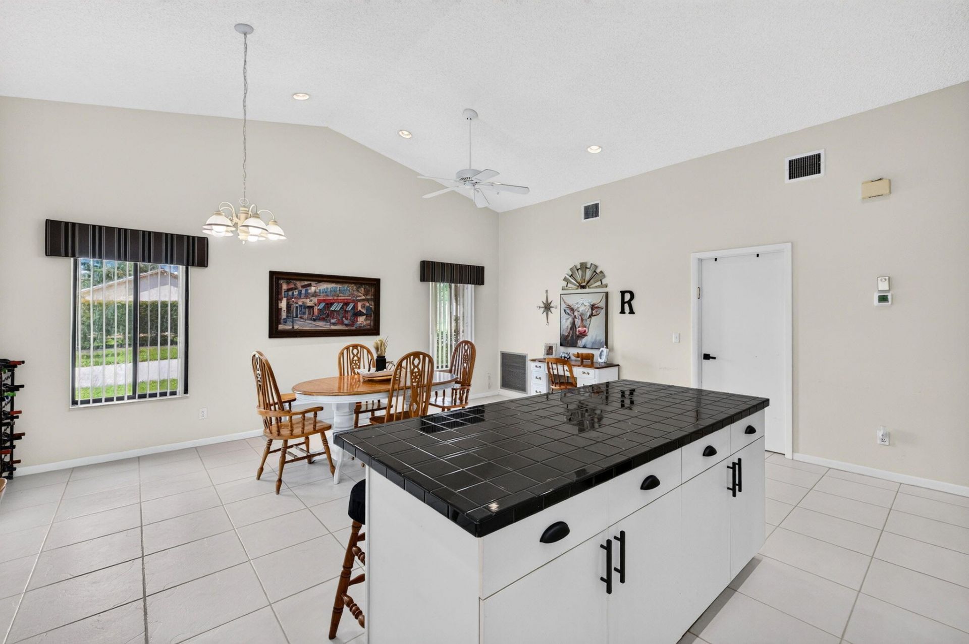 2320 Riviera Drive, Delray Beach, FL 33445 Photo