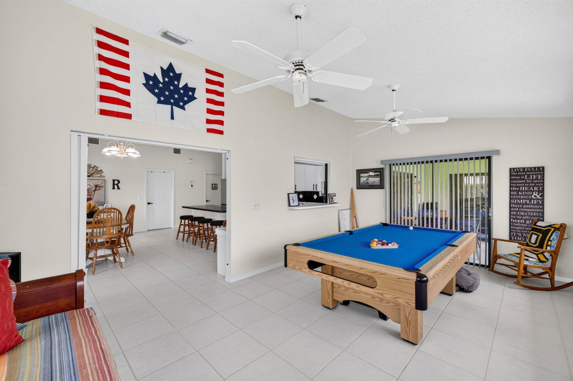 2320 Riviera Drive, Delray Beach, FL 33445 Photo