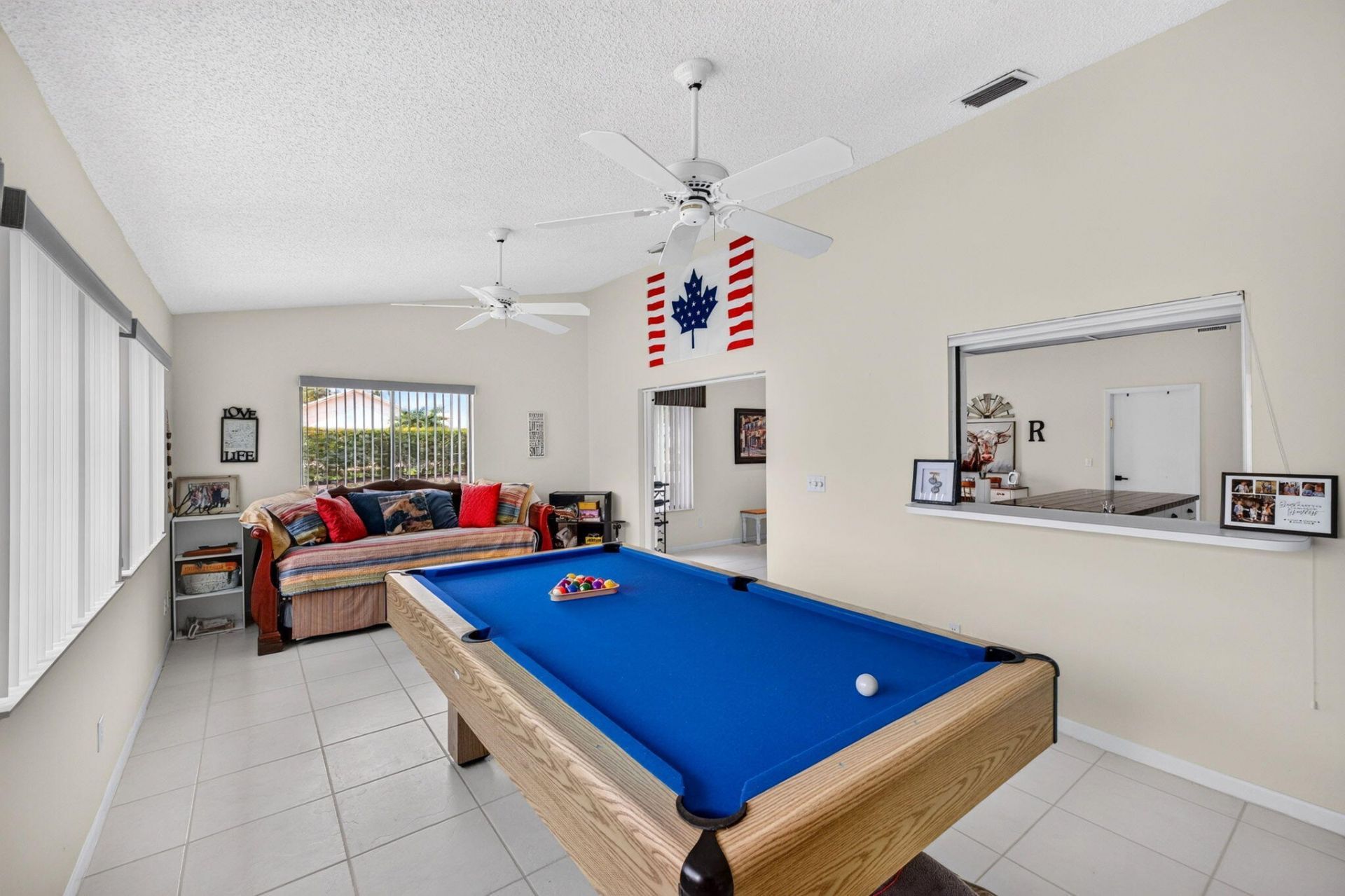 2320 Riviera Drive, Delray Beach, FL 33445 Photo