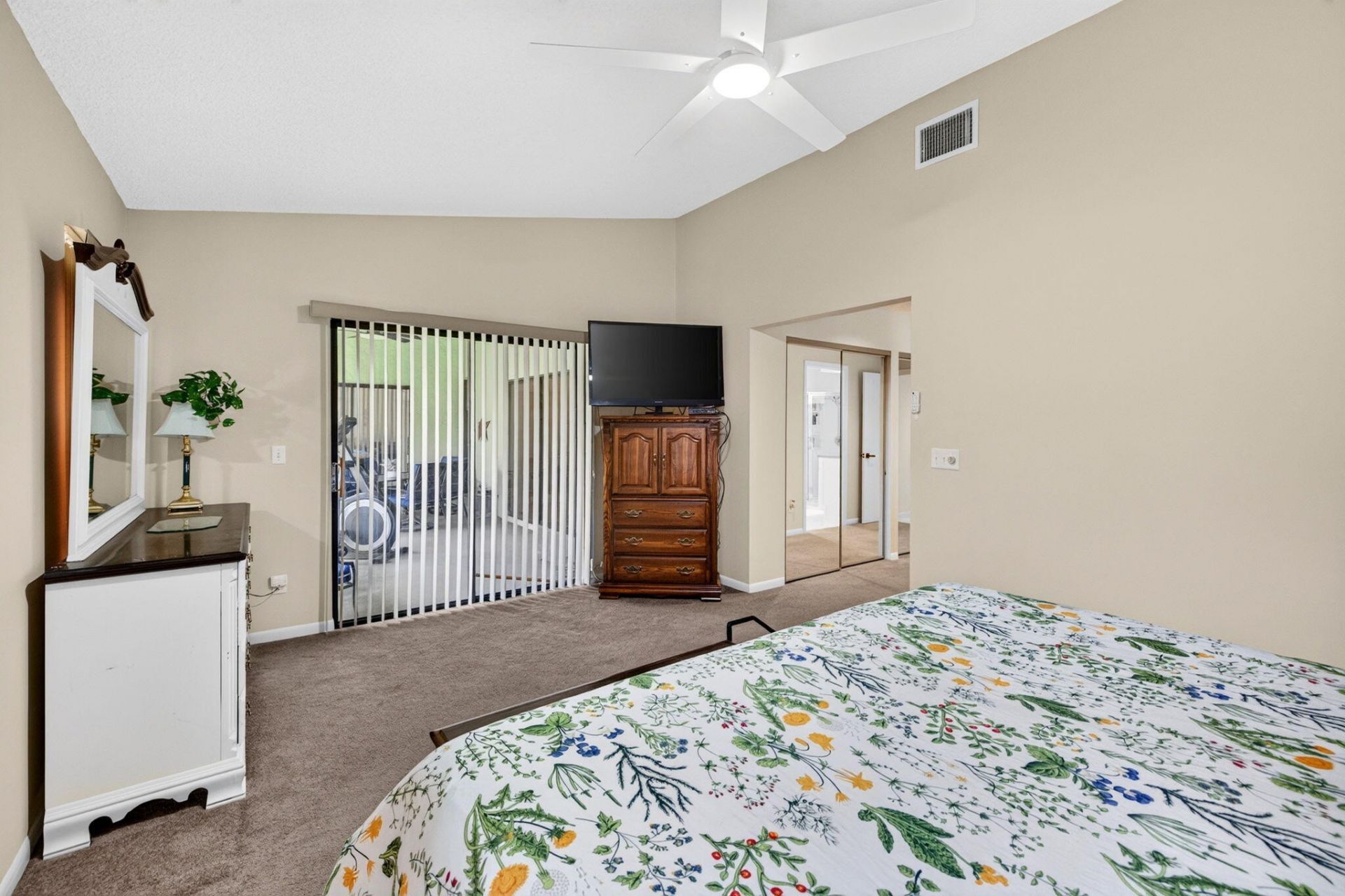 2320 Riviera Drive, Delray Beach, FL 33445 Photo