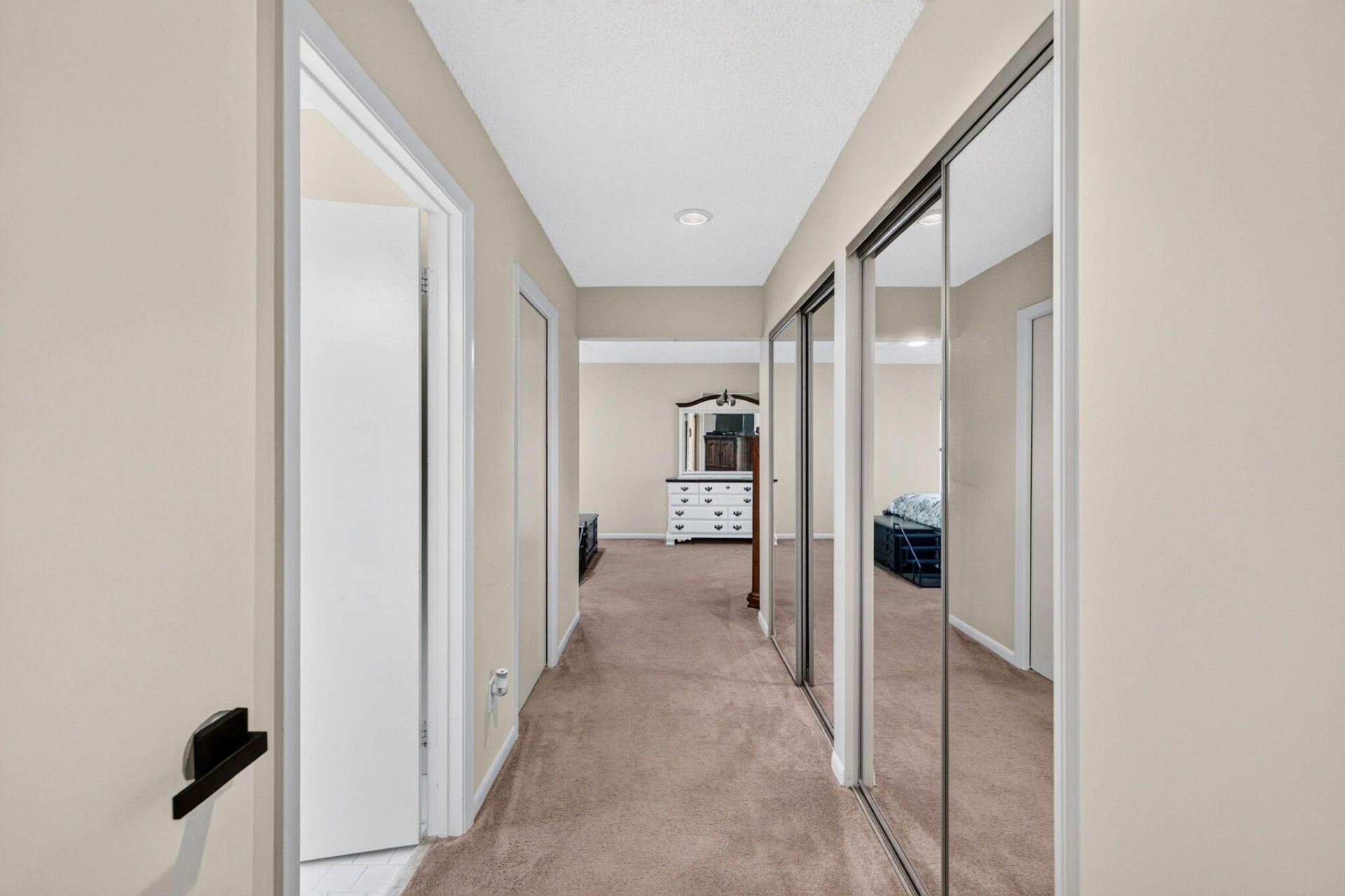 2320 Riviera Drive, Delray Beach, FL 33445 Photo