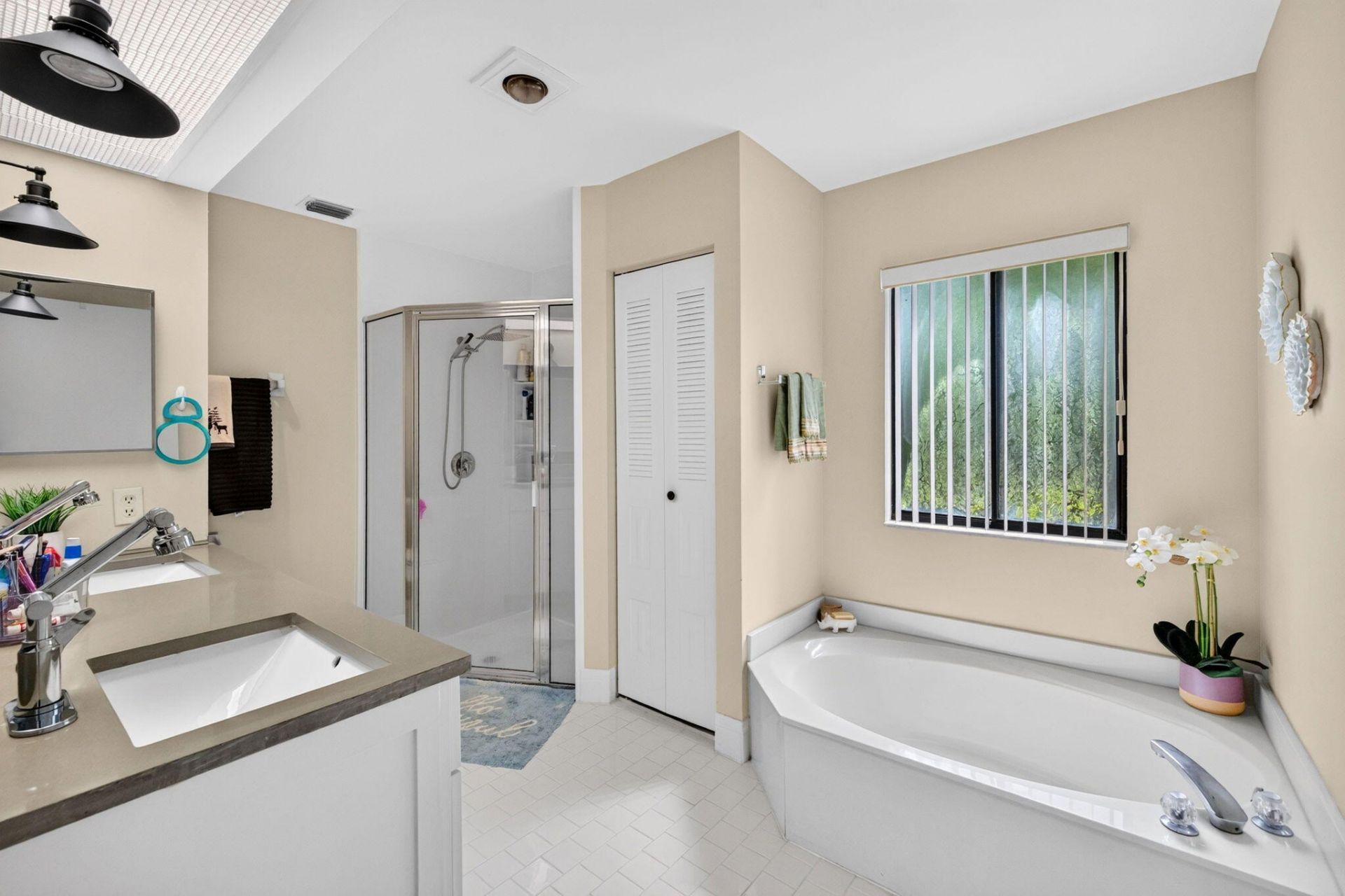 2320 Riviera Drive, Delray Beach, FL 33445 Photo