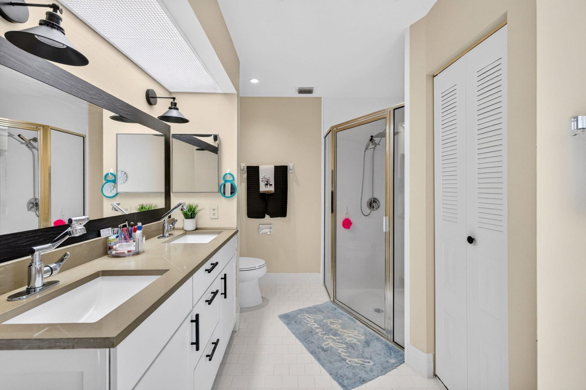 2320 Riviera Drive, Delray Beach, FL 33445 Photo