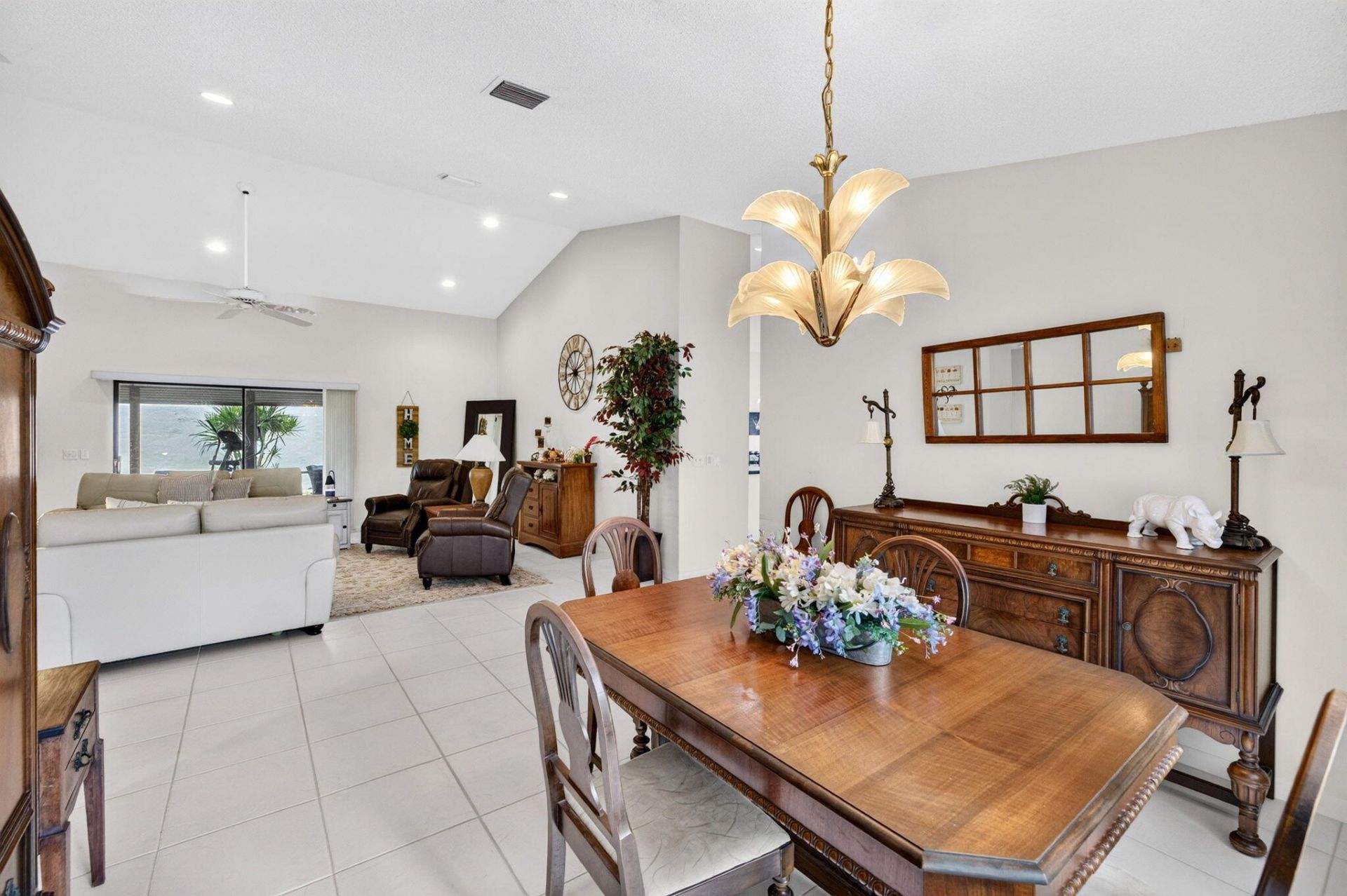 2320 Riviera Drive, Delray Beach, FL 33445 Photo