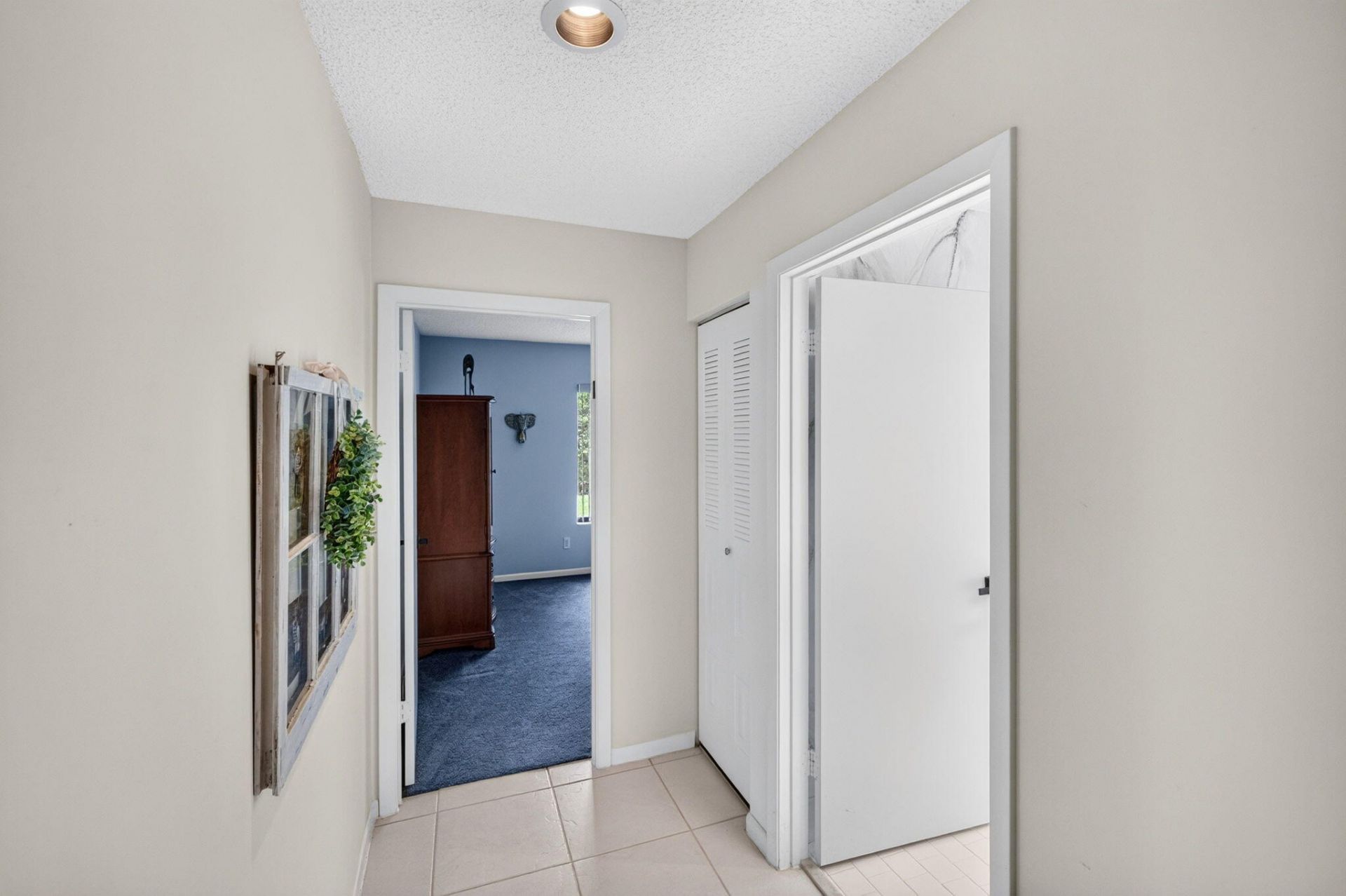 2320 Riviera Drive, Delray Beach, FL 33445 Photo