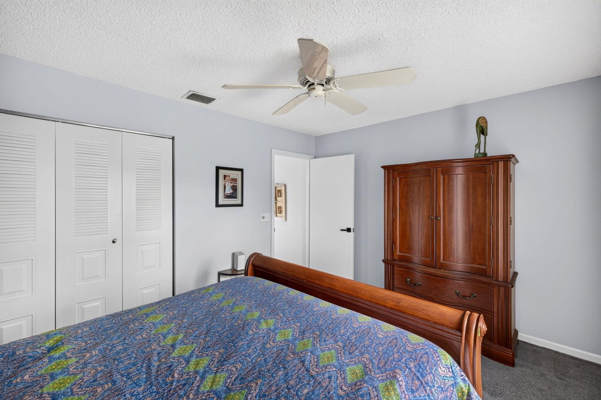 2320 Riviera Drive, Delray Beach, FL 33445 Photo