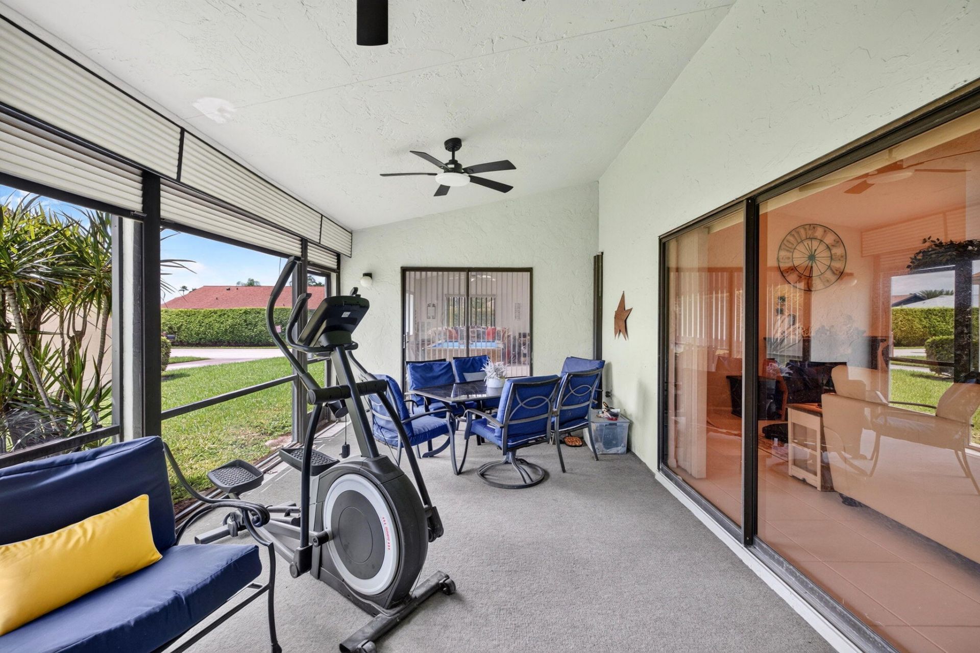 2320 Riviera Drive, Delray Beach, FL 33445 Photo