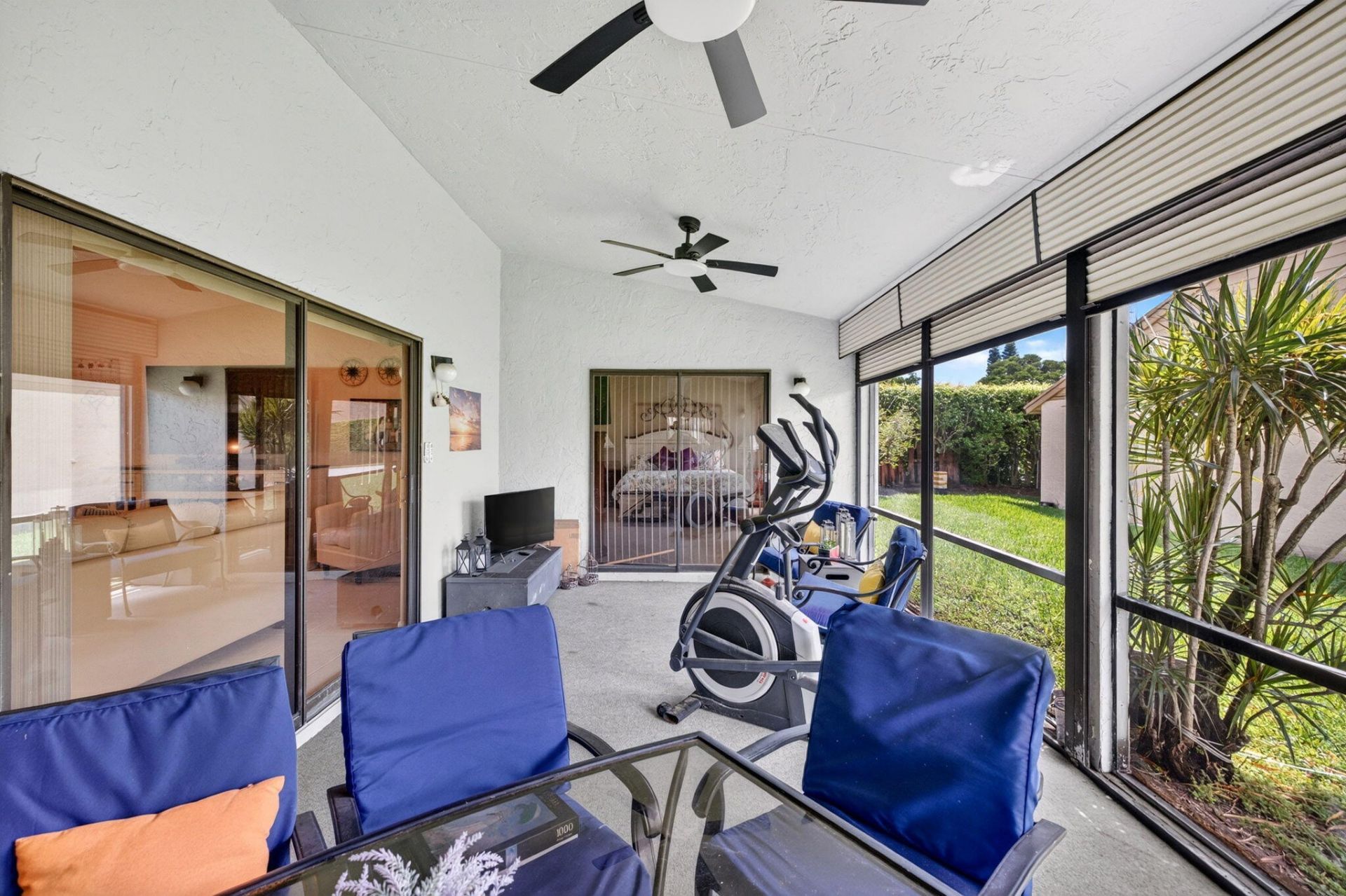 2320 Riviera Drive, Delray Beach, FL 33445 Photo