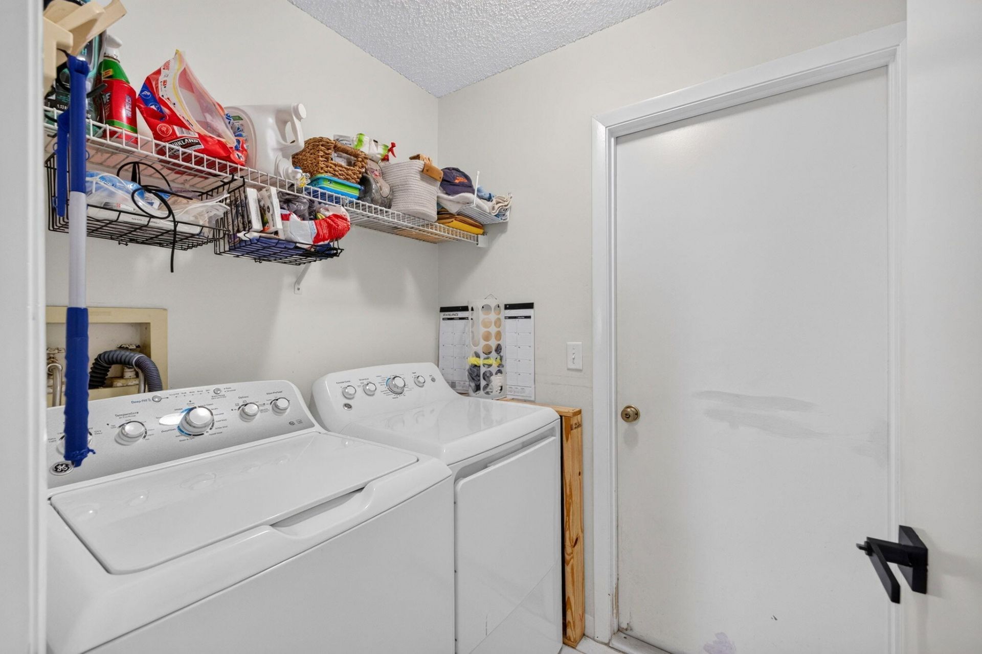 2320 Riviera Drive, Delray Beach, FL 33445 Photo