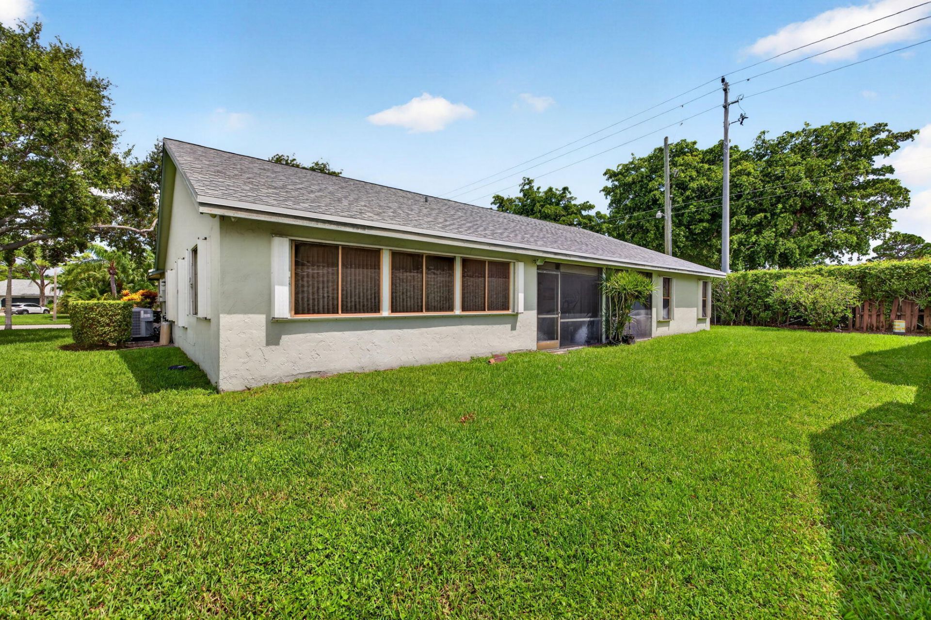 2320 Riviera Drive, Delray Beach, FL 33445 Photo