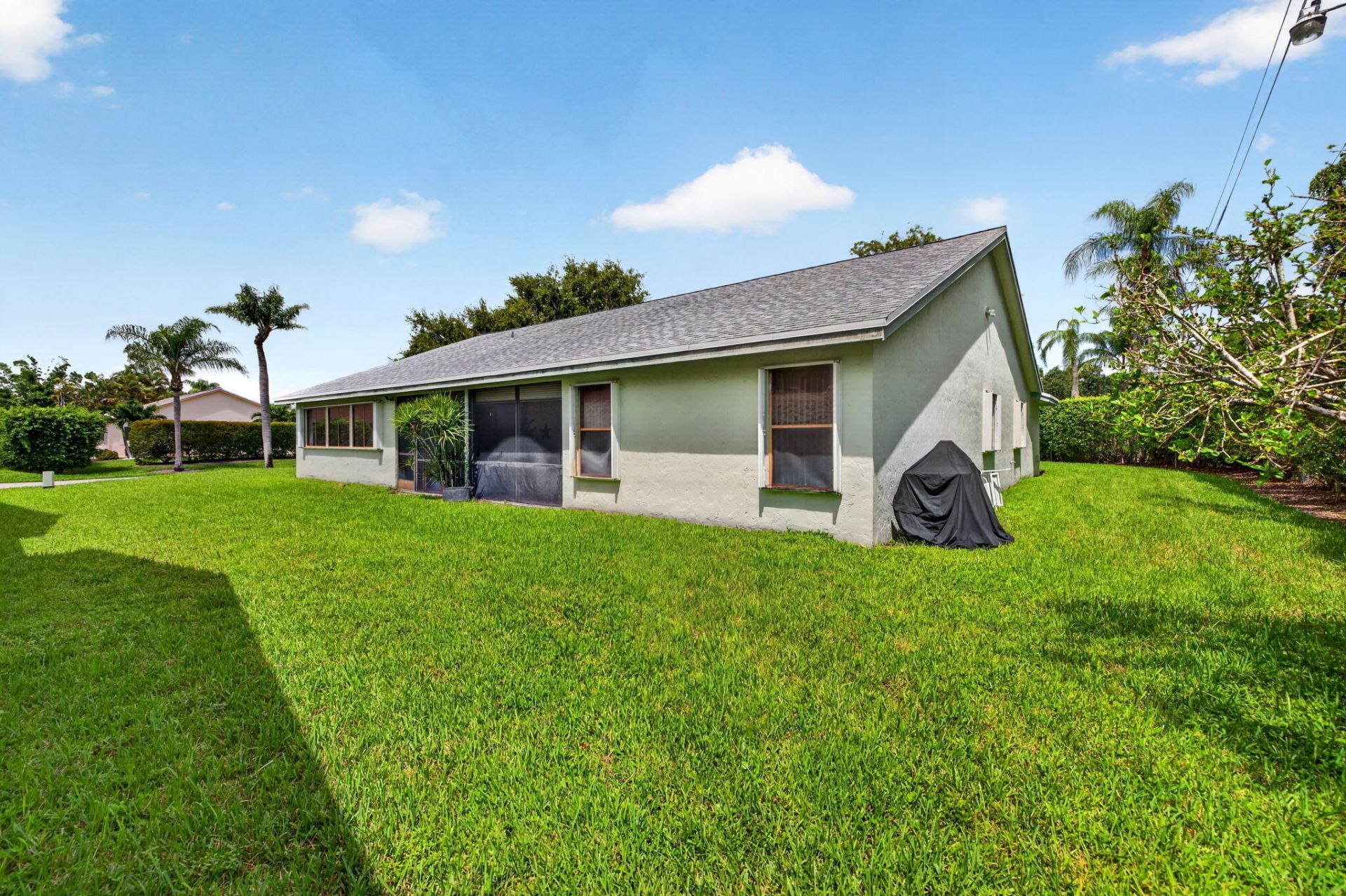 2320 Riviera Drive, Delray Beach, FL 33445 Photo