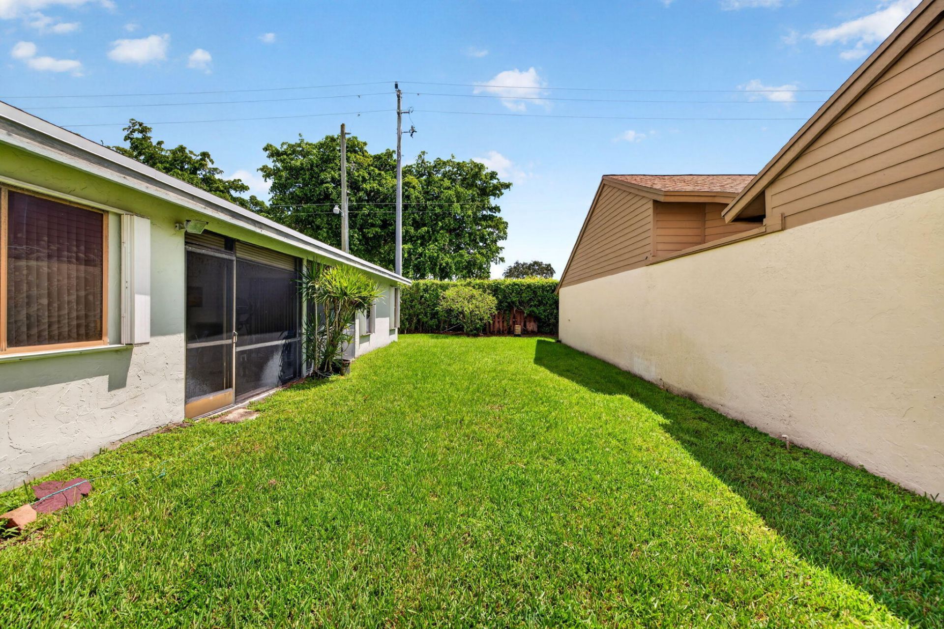 2320 Riviera Drive, Delray Beach, FL 33445 Photo