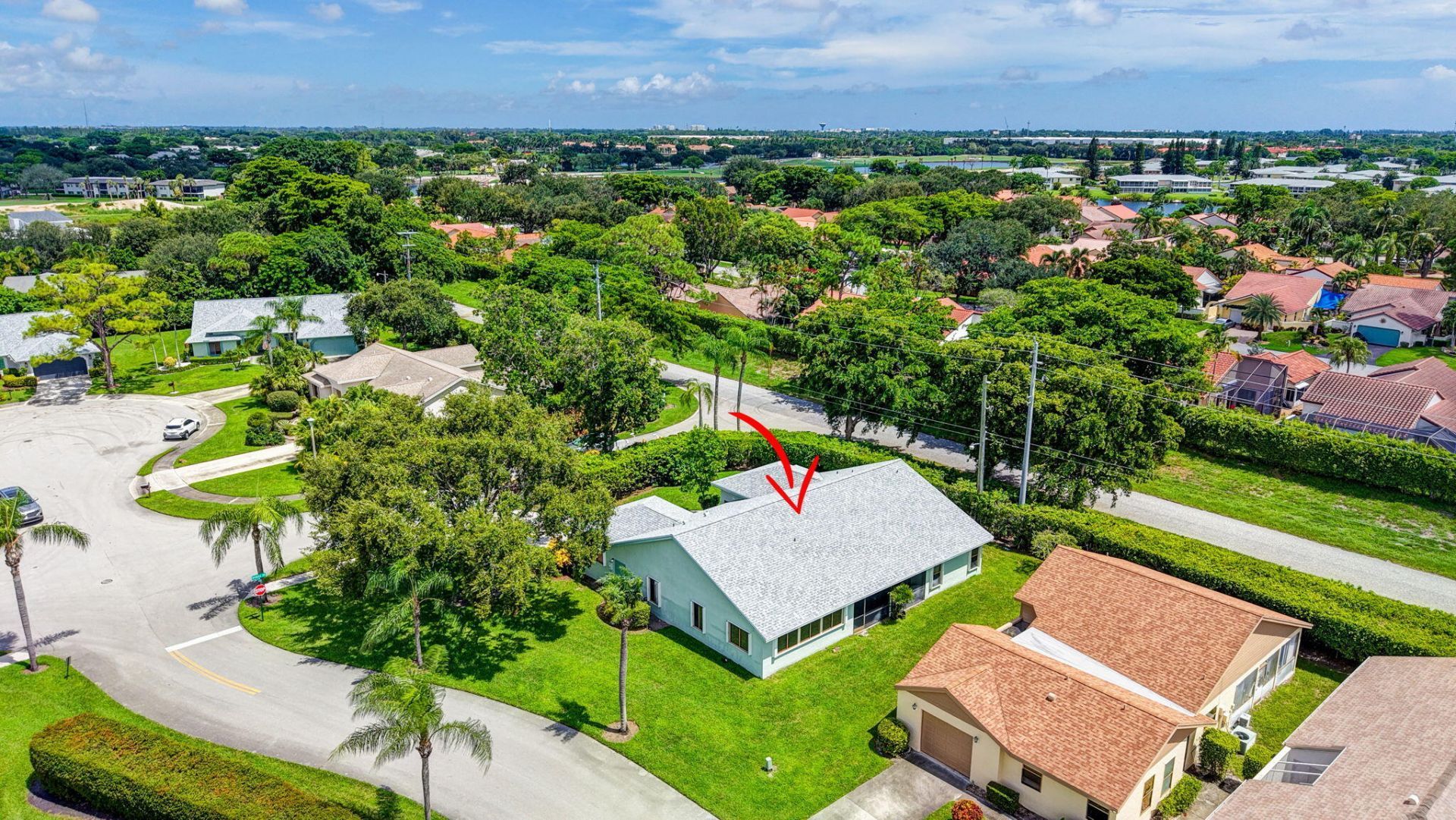 2320 Riviera Drive, Delray Beach, FL 33445 Photo