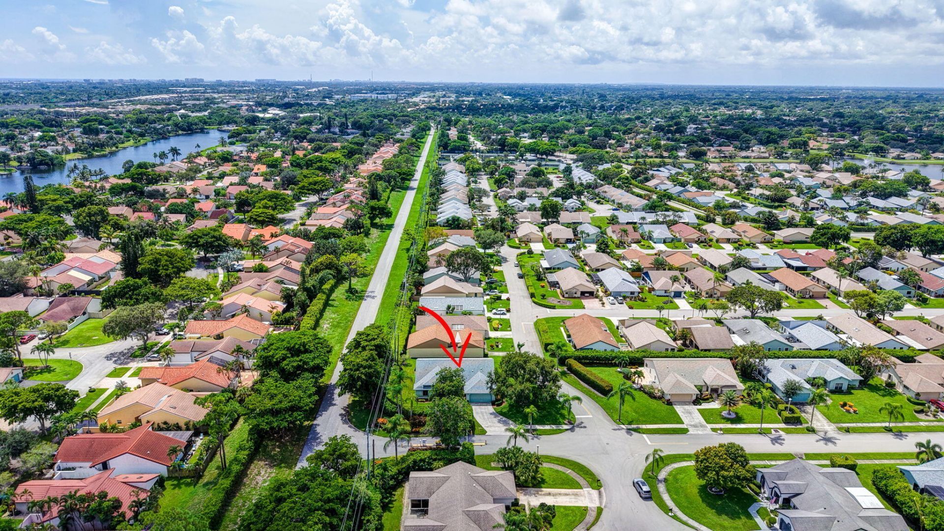 2320 Riviera Drive, Delray Beach, FL 33445 Photo