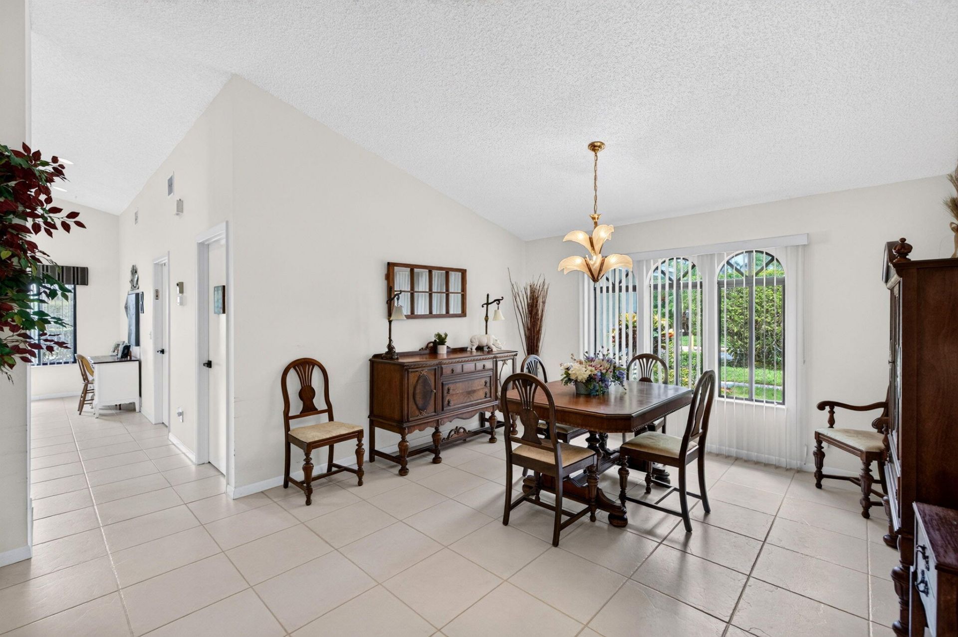 2320 Riviera Drive, Delray Beach, FL 33445 Photo