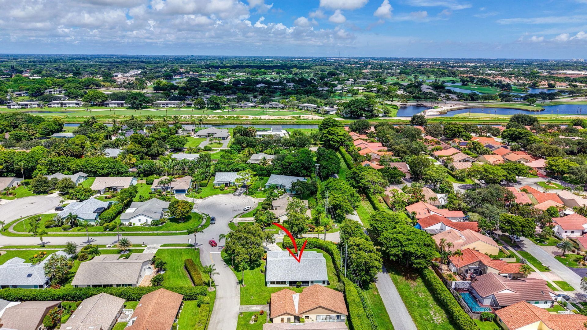 2320 Riviera Drive, Delray Beach, FL 33445 Photo