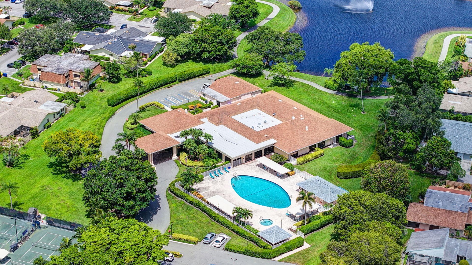 2320 Riviera Drive, Delray Beach, FL 33445 Photo