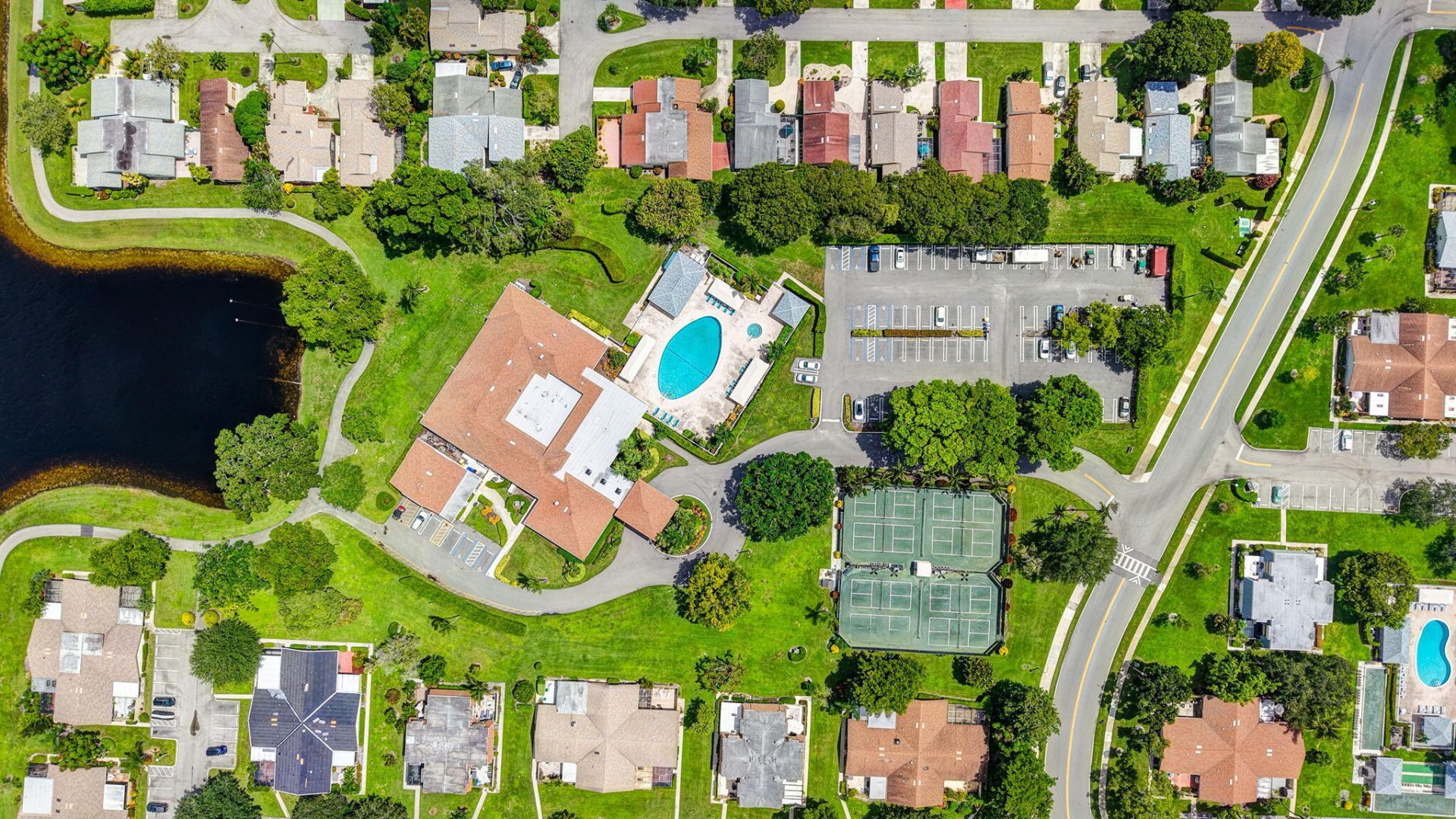 2320 Riviera Drive, Delray Beach, FL 33445 Photo
