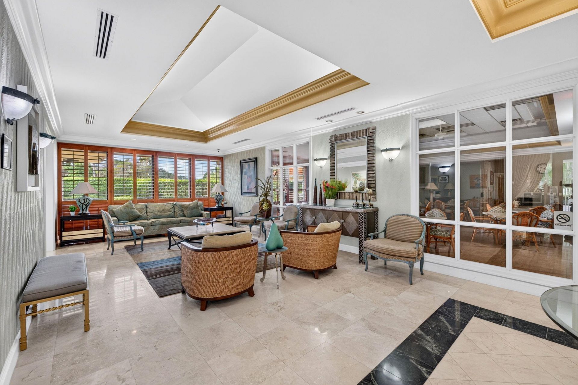 2320 Riviera Drive, Delray Beach, FL 33445 Photo
