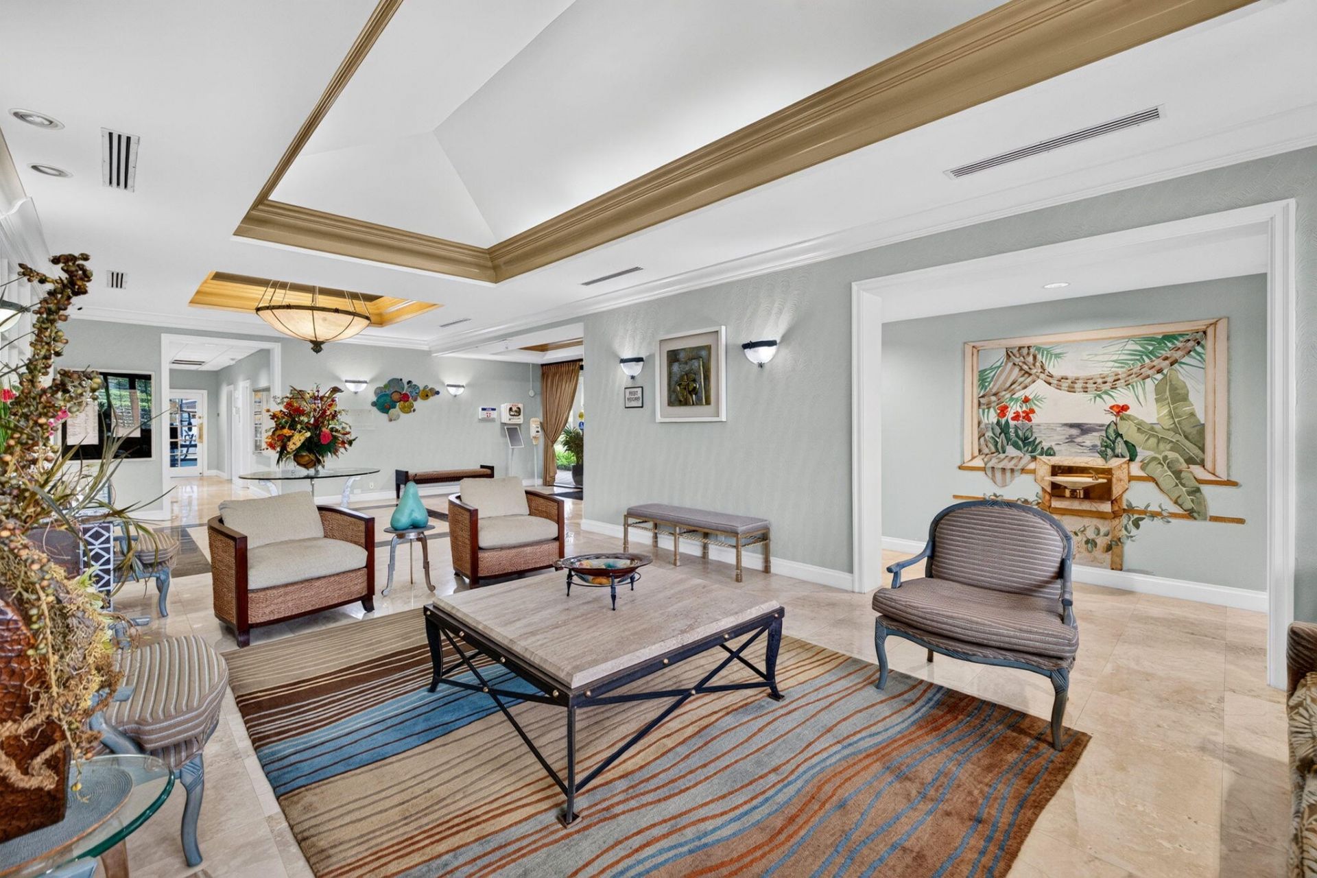 2320 Riviera Drive, Delray Beach, FL 33445 Photo