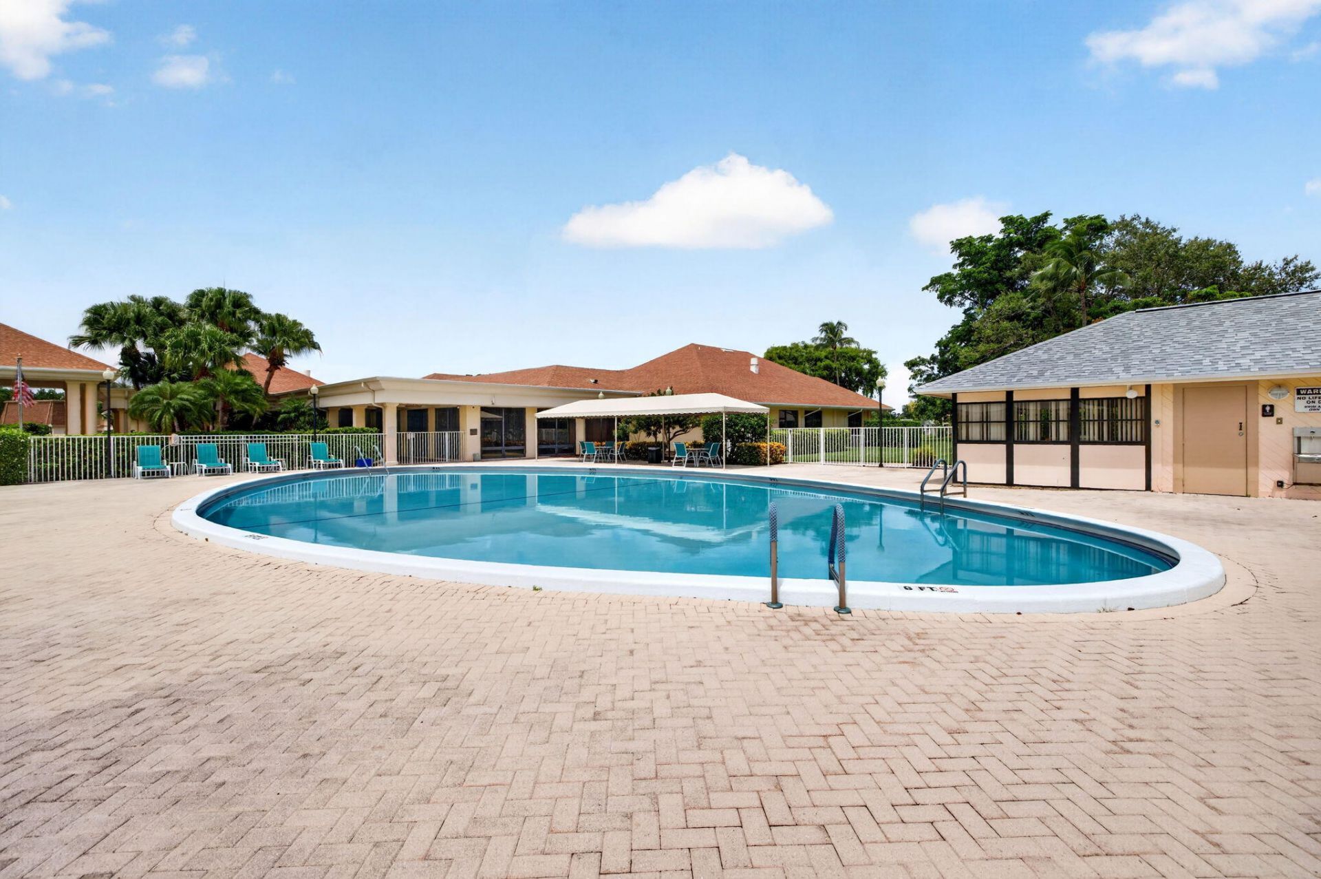 2320 Riviera Drive, Delray Beach, FL 33445 Photo