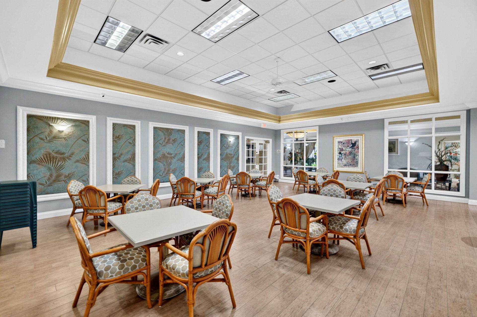 2320 Riviera Drive, Delray Beach, FL 33445 Photo