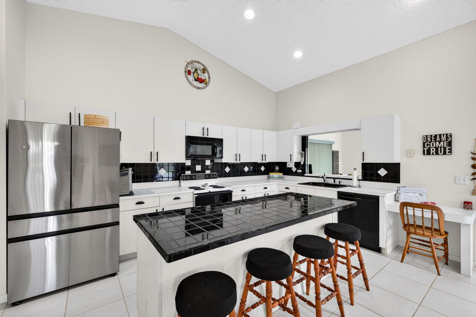 2320 Riviera Drive, Delray Beach, FL 33445 Photo