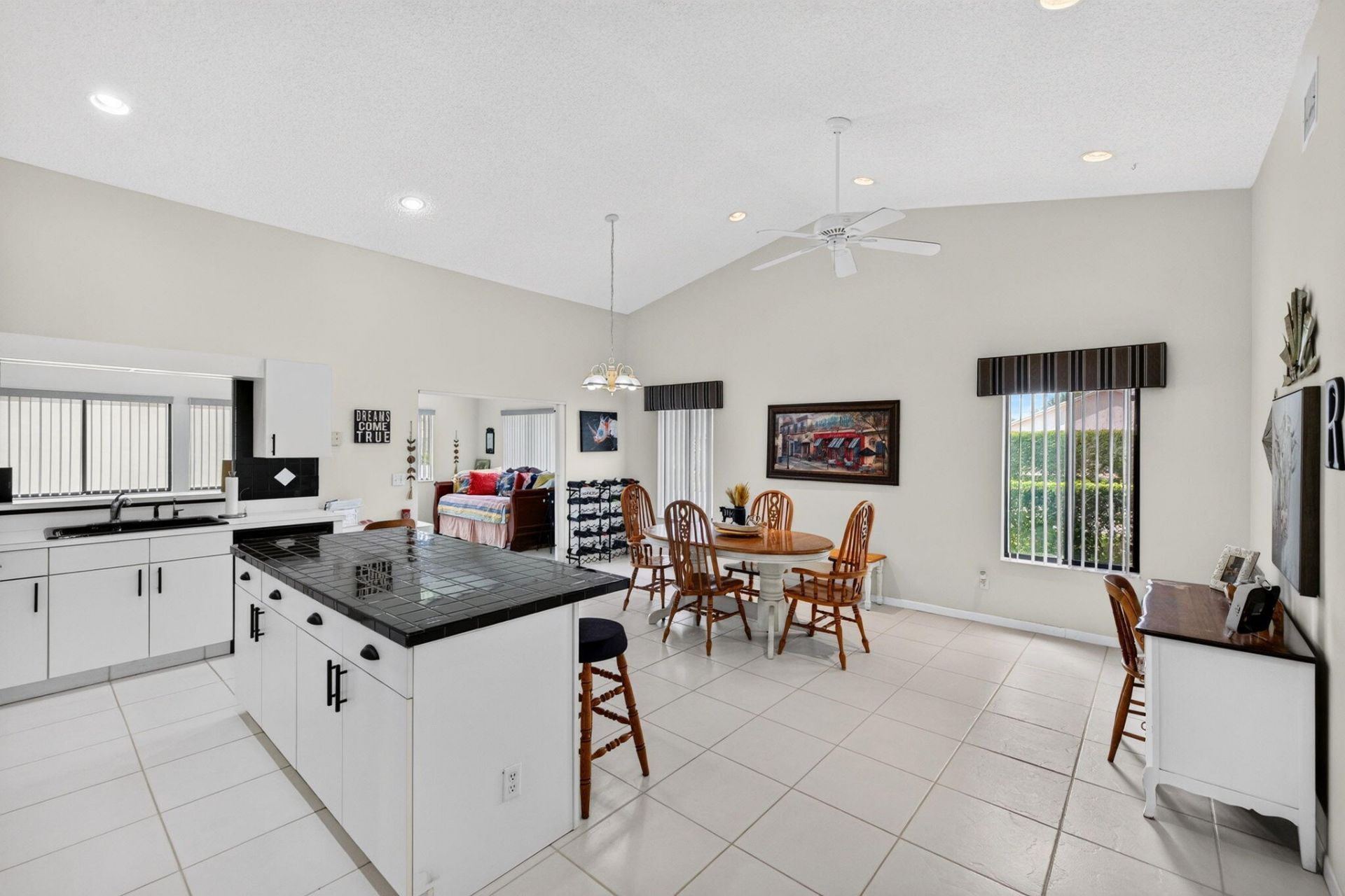 2320 Riviera Drive, Delray Beach, FL 33445 Photo