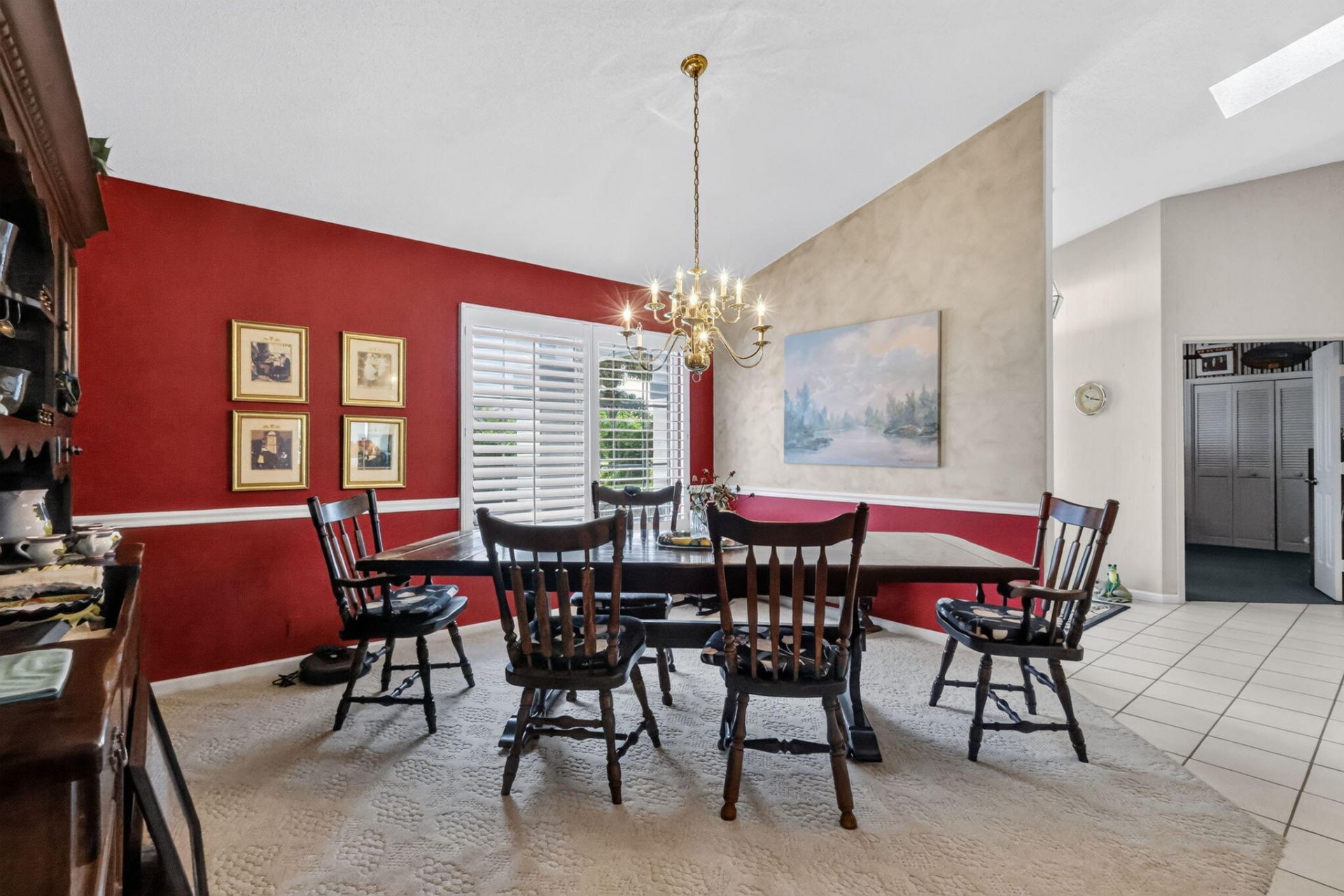 4717 Sabal Palm Drive, Boynton Beach, FL 33436 Photo