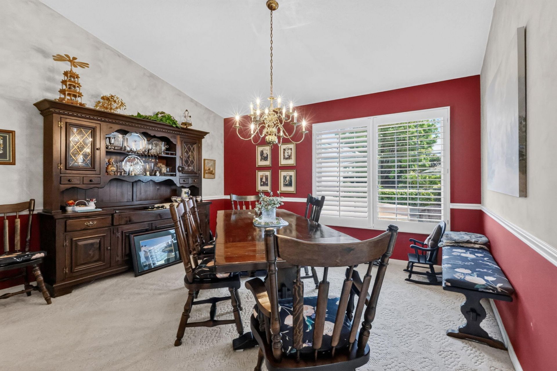 4717 Sabal Palm Drive, Boynton Beach, FL 33436 Photo
