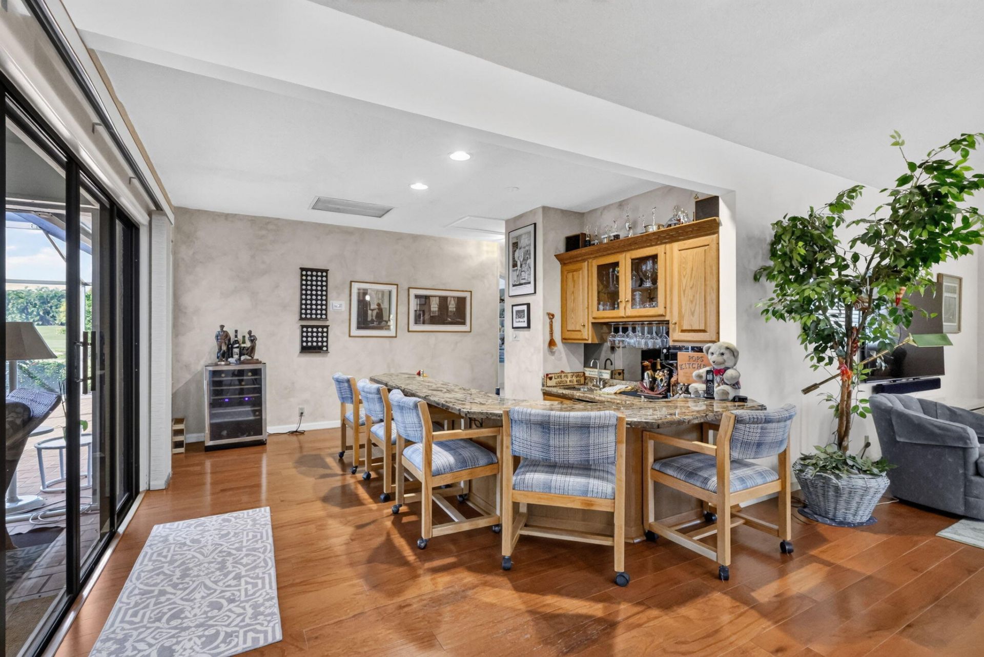 4717 Sabal Palm Drive, Boynton Beach, FL 33436 Photo