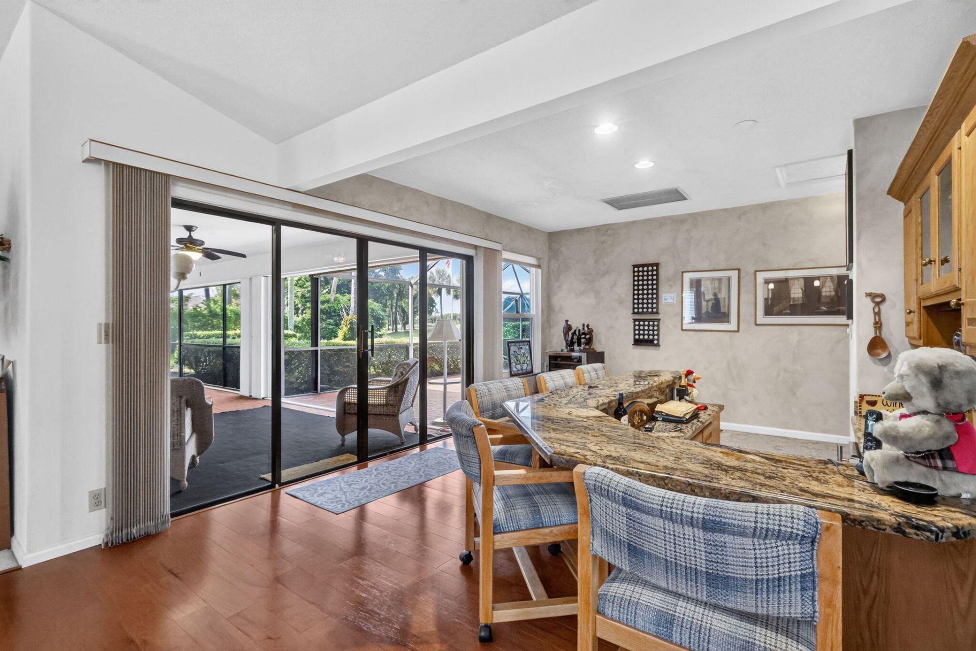 4717 Sabal Palm Drive, Boynton Beach, FL 33436 Photo