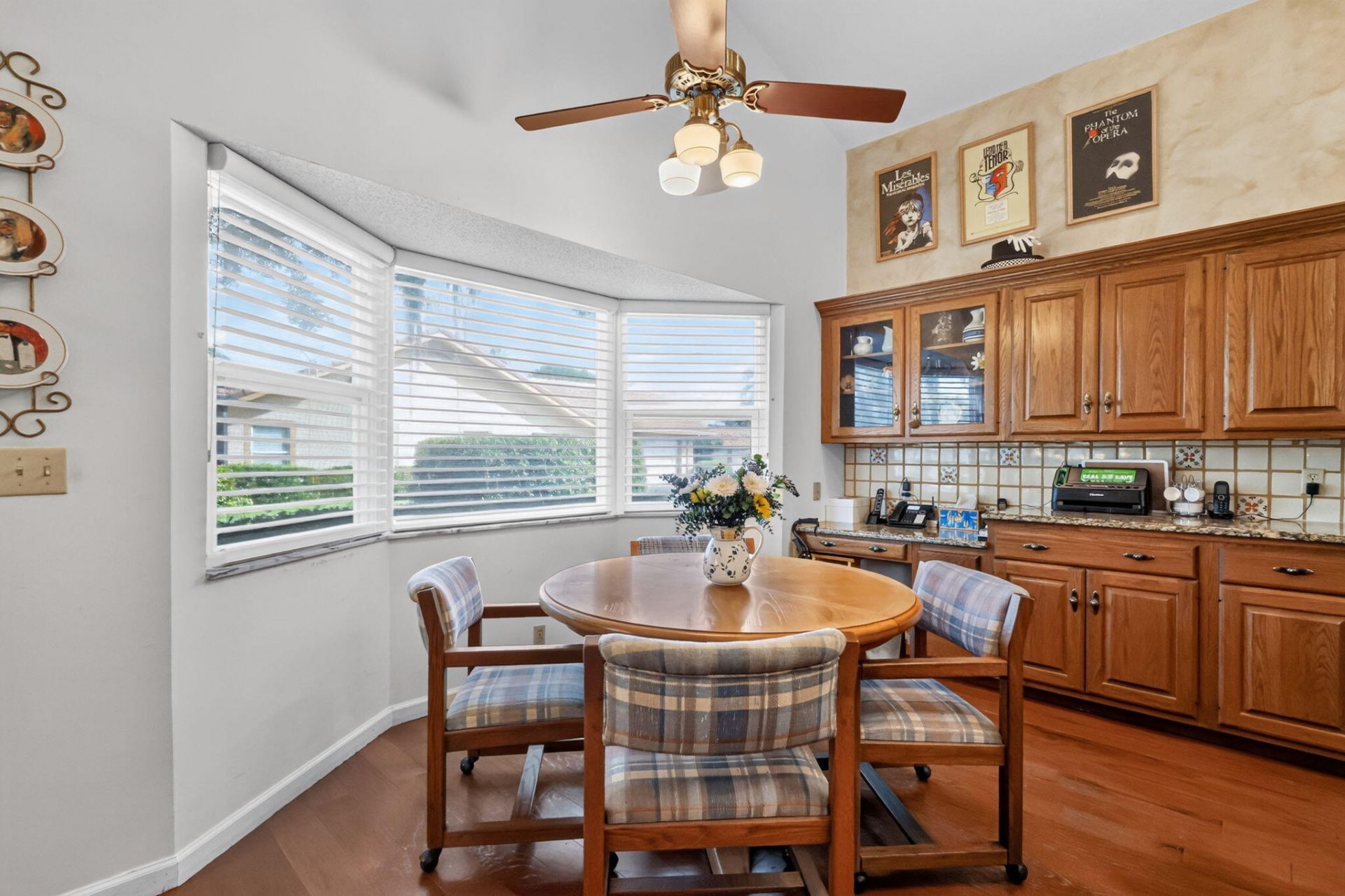 4717 Sabal Palm Drive, Boynton Beach, FL 33436 Photo