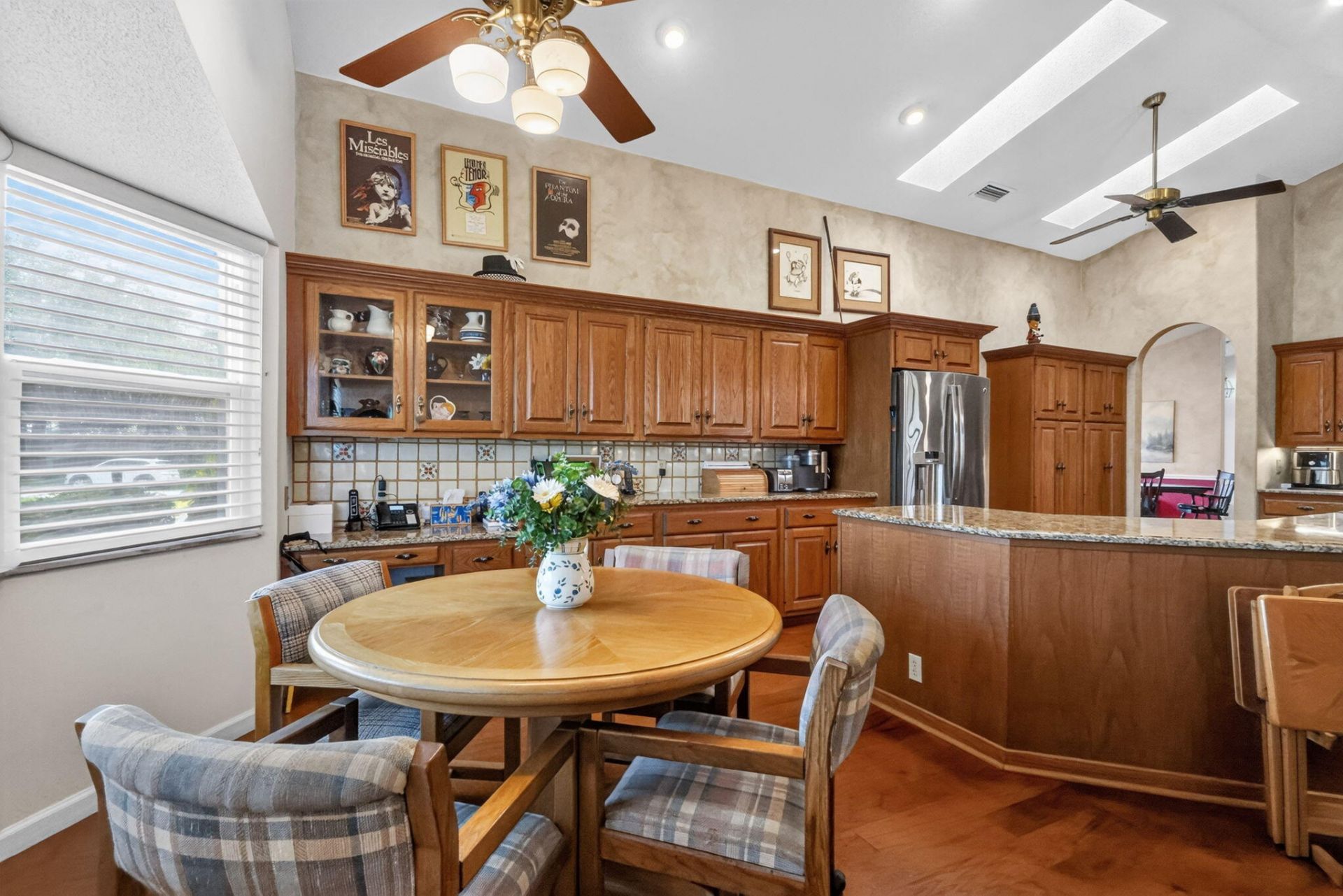 4717 Sabal Palm Drive, Boynton Beach, FL 33436 Photo